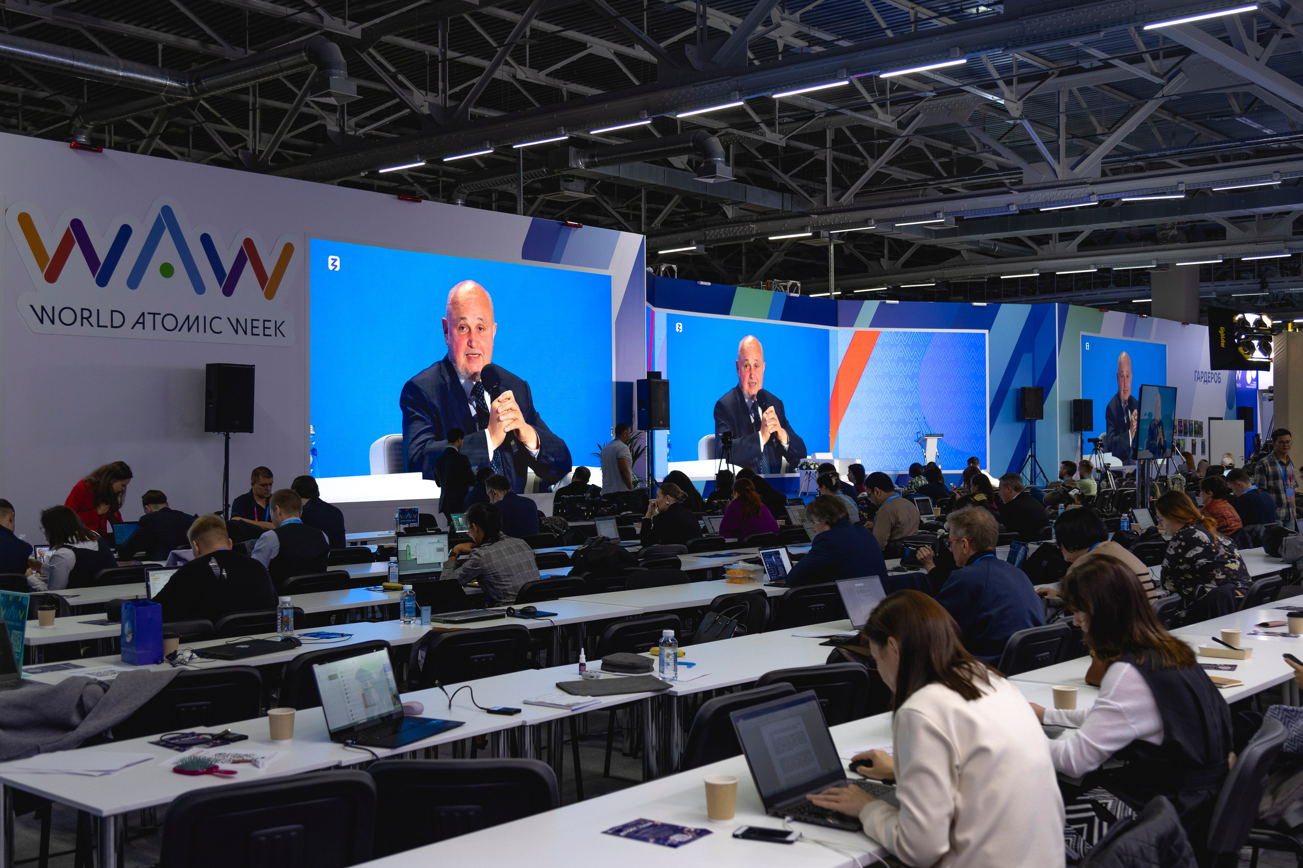 РЕПОРТАЖ | СОБЫТИЯ. Ксения Фрик — фотограф: бэкстейдж тв-шоу, портреты, репортаж | Москва