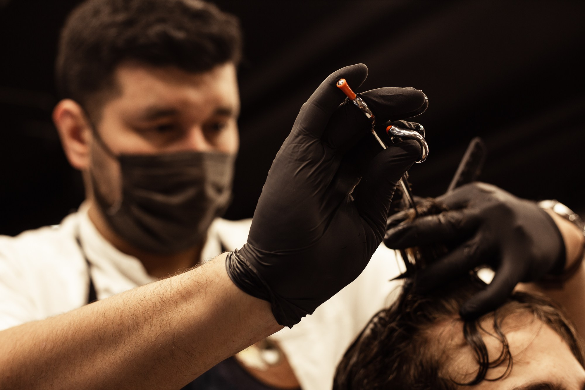 Реклама. Ксения Фрик — фотограф: бэкстейдж тв-шоу, портреты, репортаж | Москва