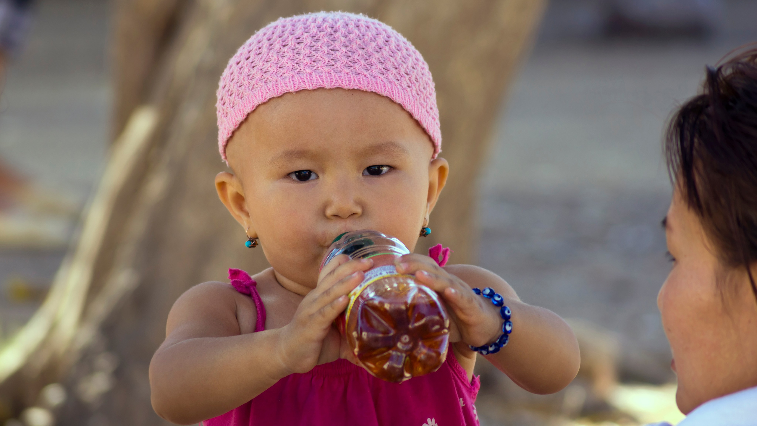 Узбекистан. Фотограф-путешественник Самойлов Максим «Sly Fox»