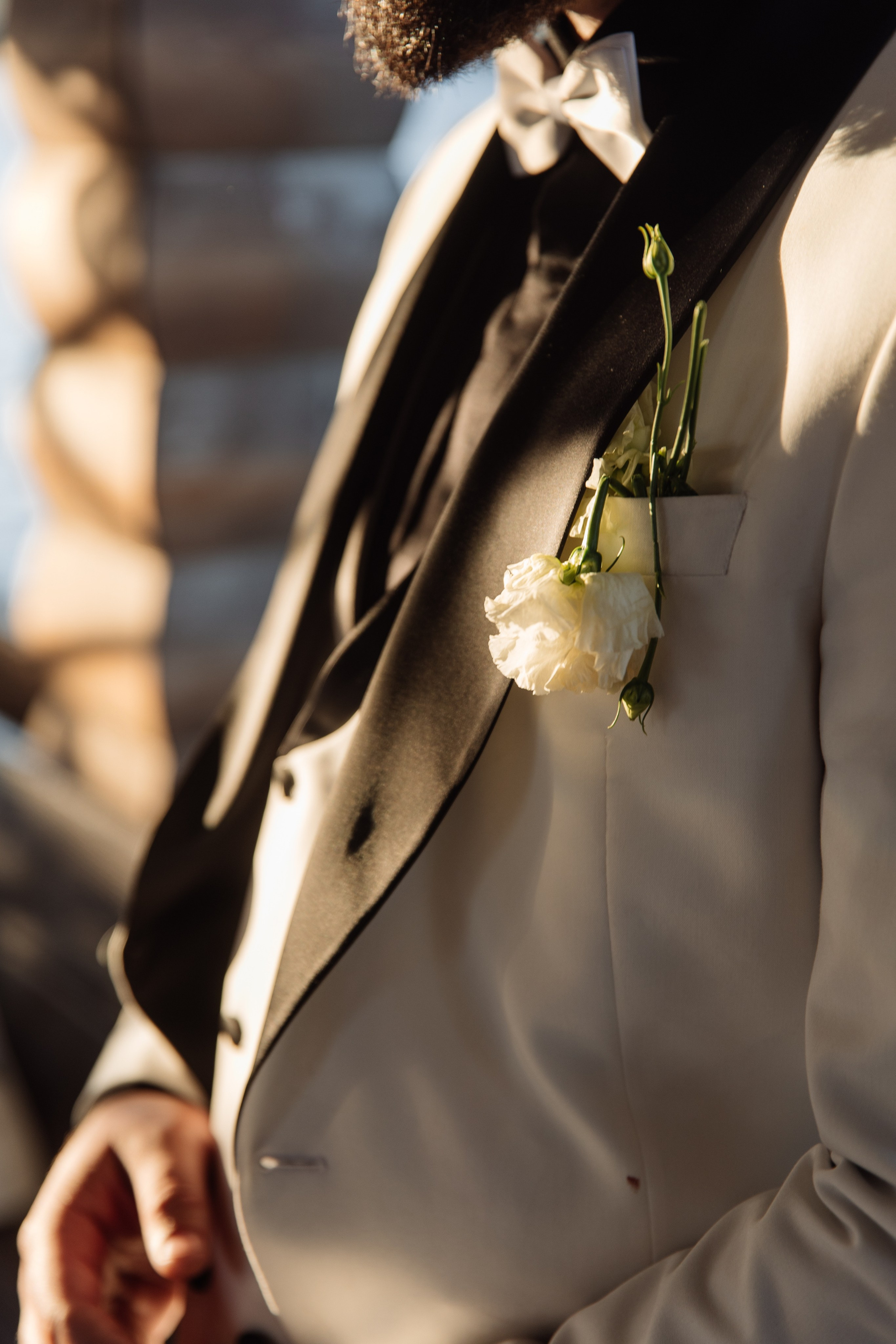 WED party A|K. Фотограф в Астрахани Радмир Баймухамедов