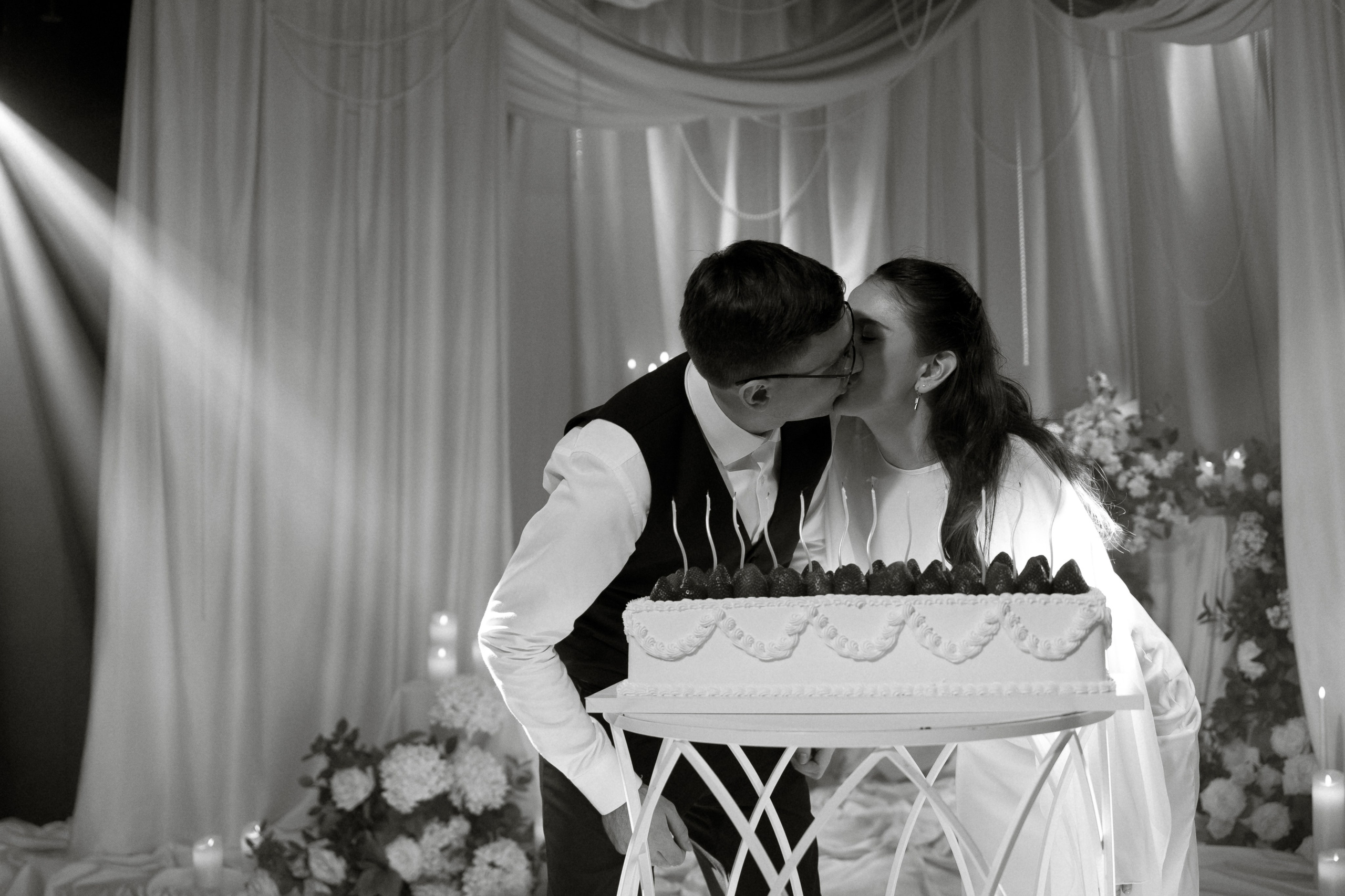 K+A 17/04/26 Анонс. Семейный и портретный фотограф в Саратове Сахарова Маша