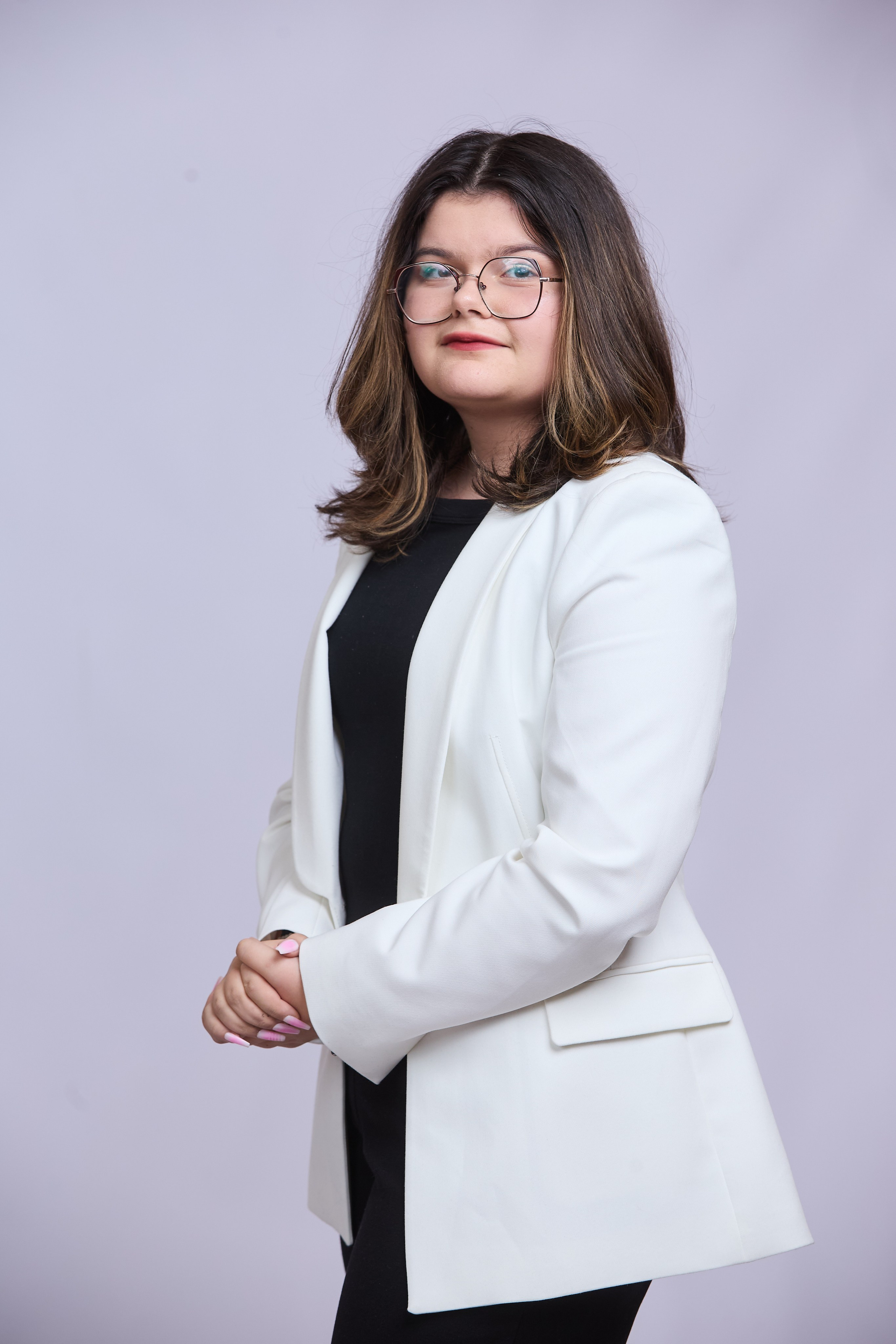 1239 — 9Б Класс