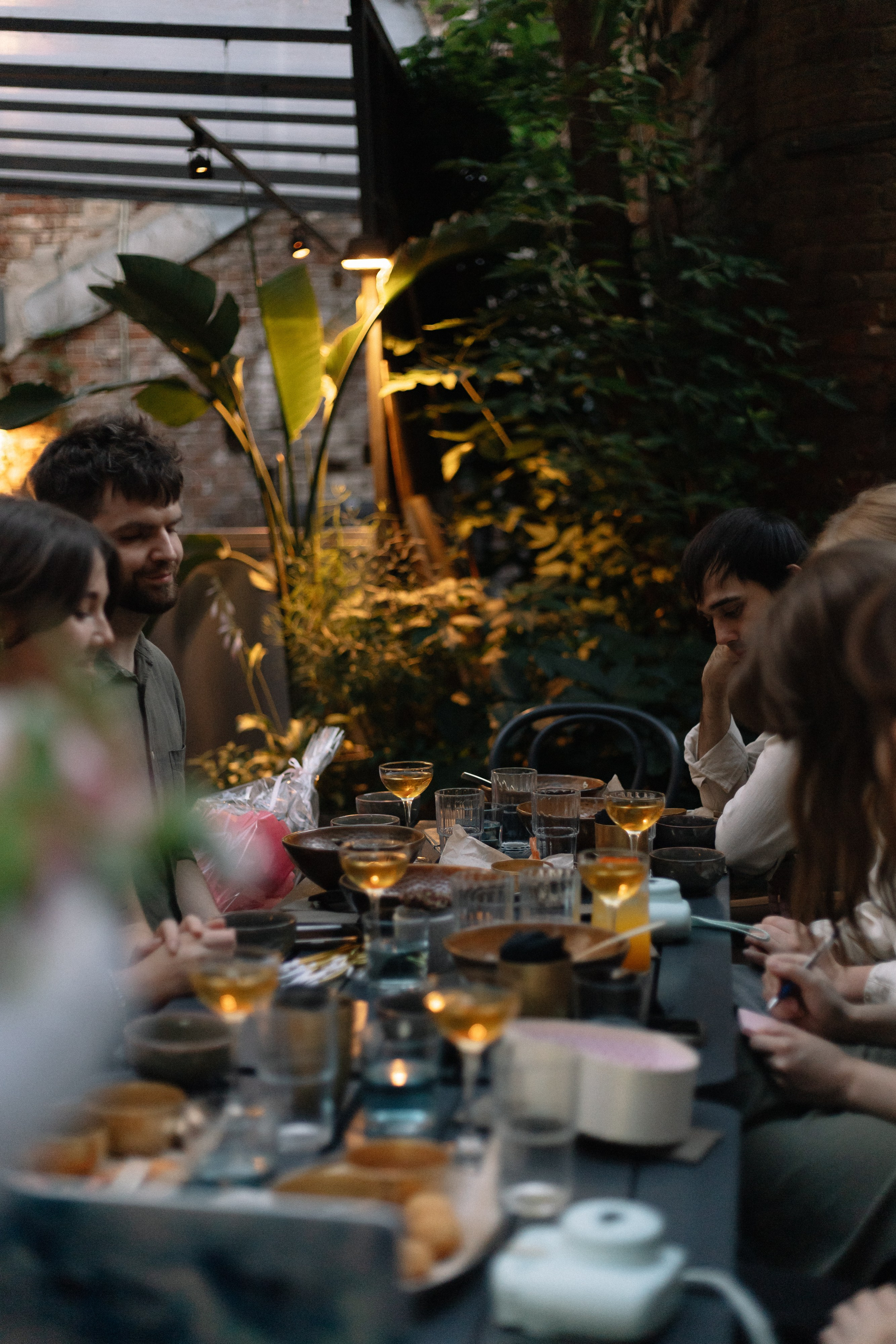 День рождения в Цейлоне — Алена ✨. Свадебный фотограф в Нижнем Новгороде Генеральская Ира