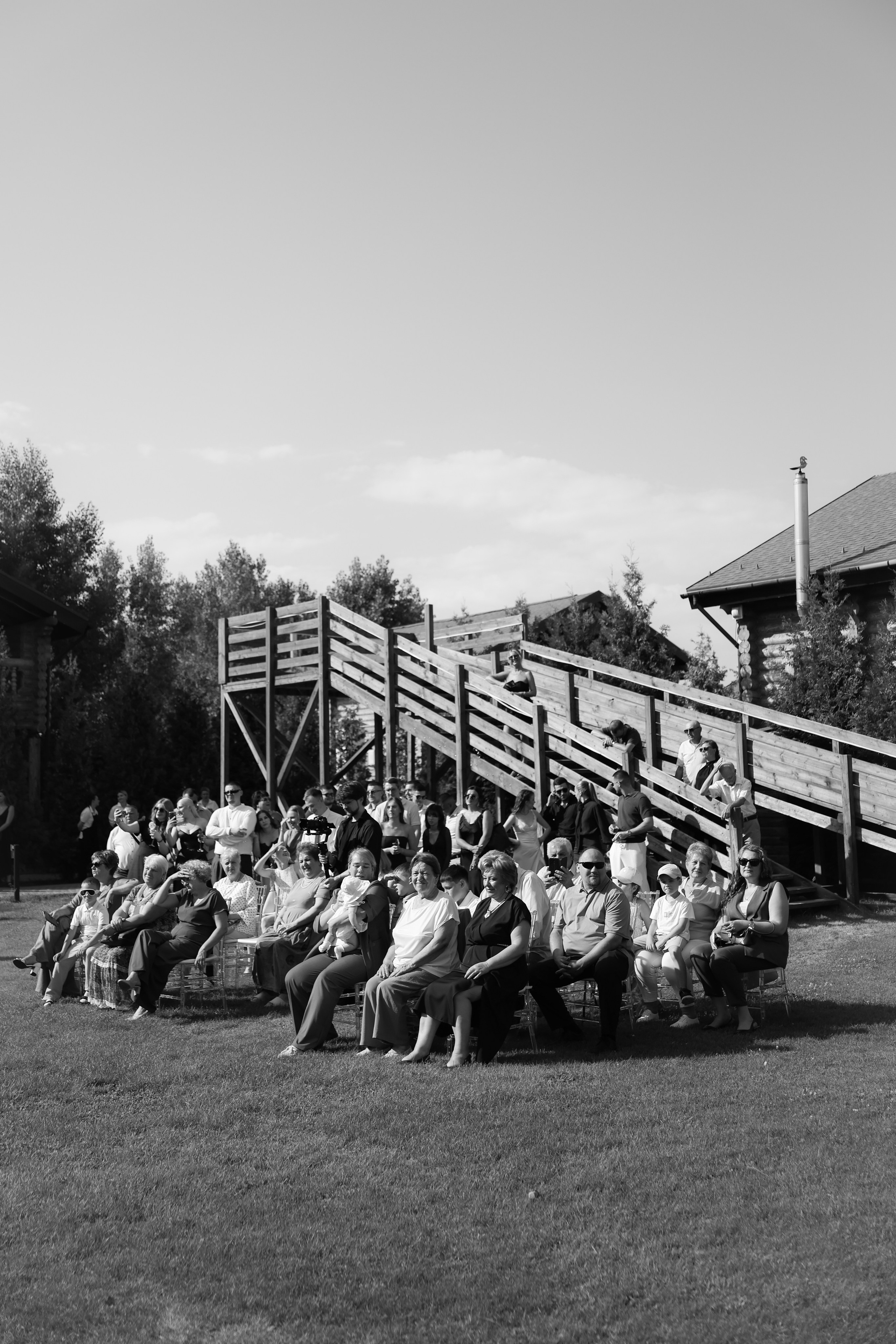 Свадебная фотосъемка. Фотограф Волгоград / Волжский