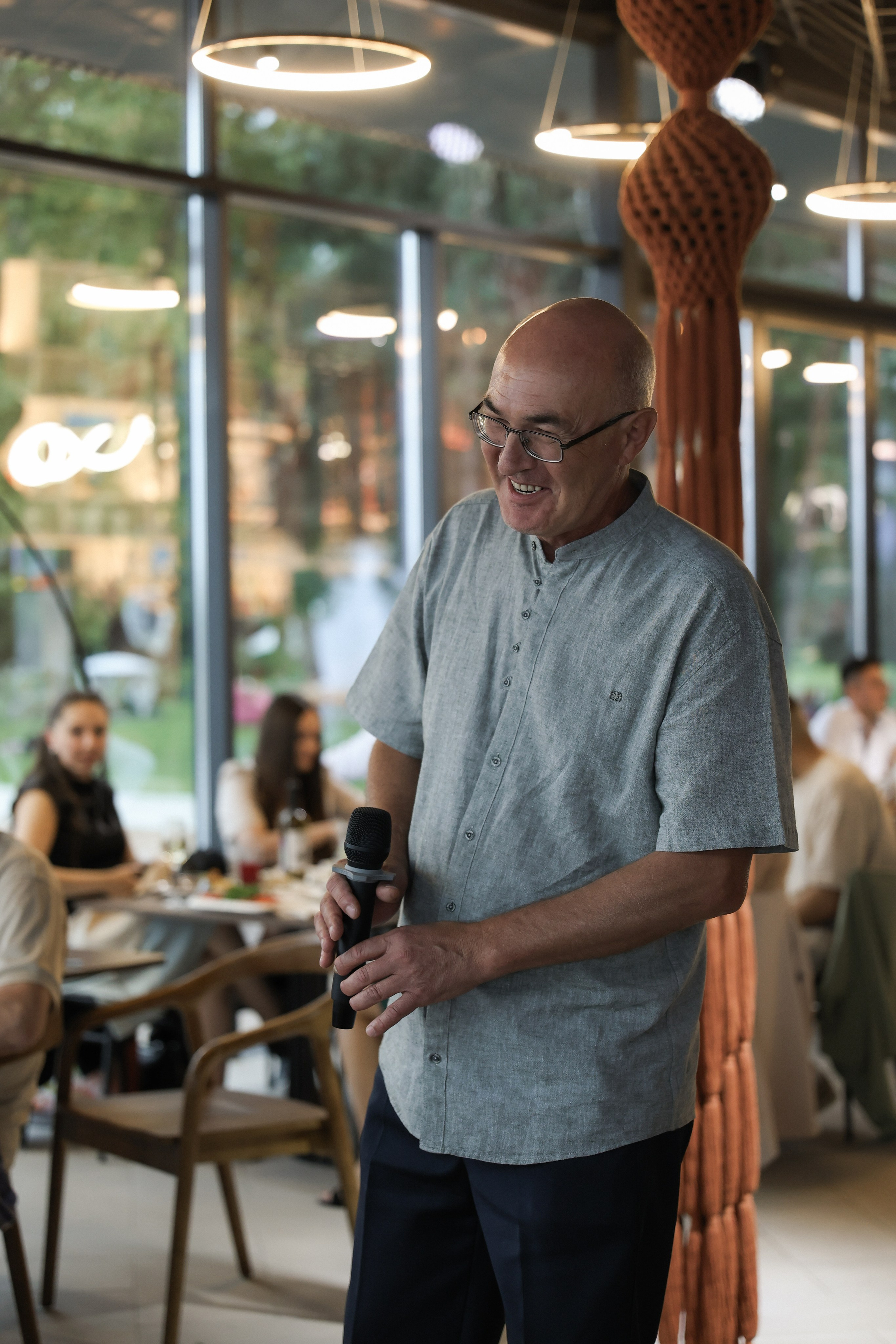 Валерия и Владислав. Фотограф Волгоград / Волжский