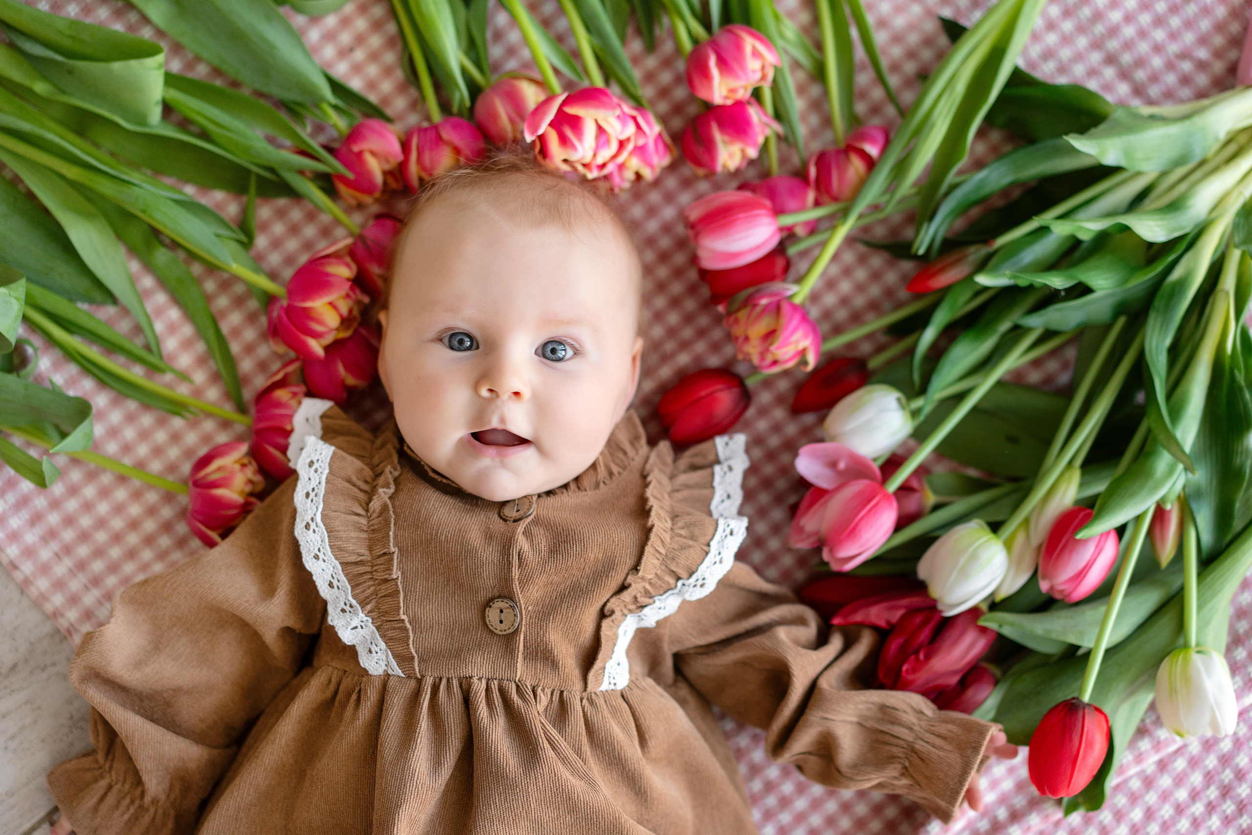Девичник. Семейный и свадебный фотограф Минск, Беларусь Анна Орловская
