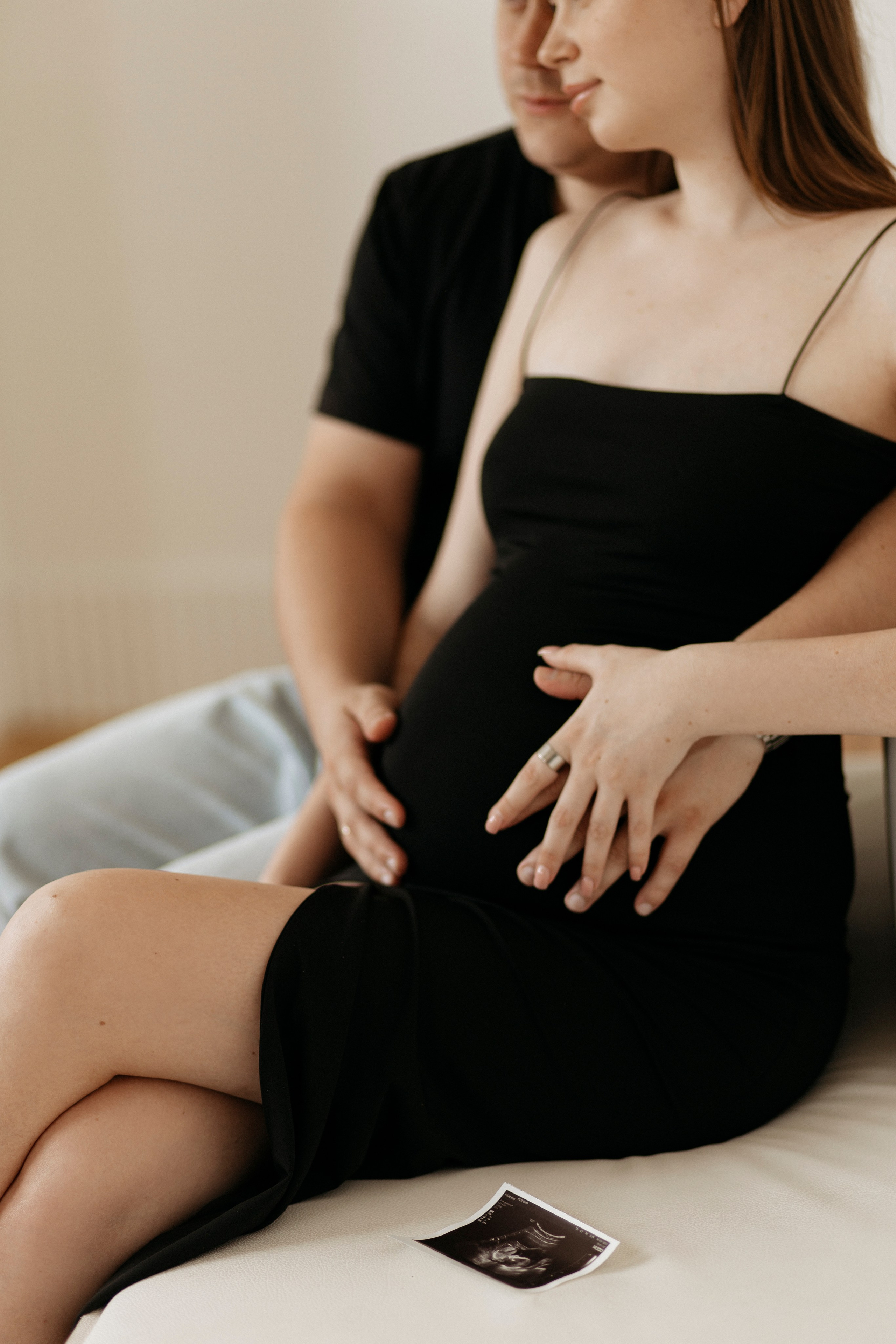 Олег и Диана. Самый теплый фотограф в Краснодаре Рябоконь Ксения