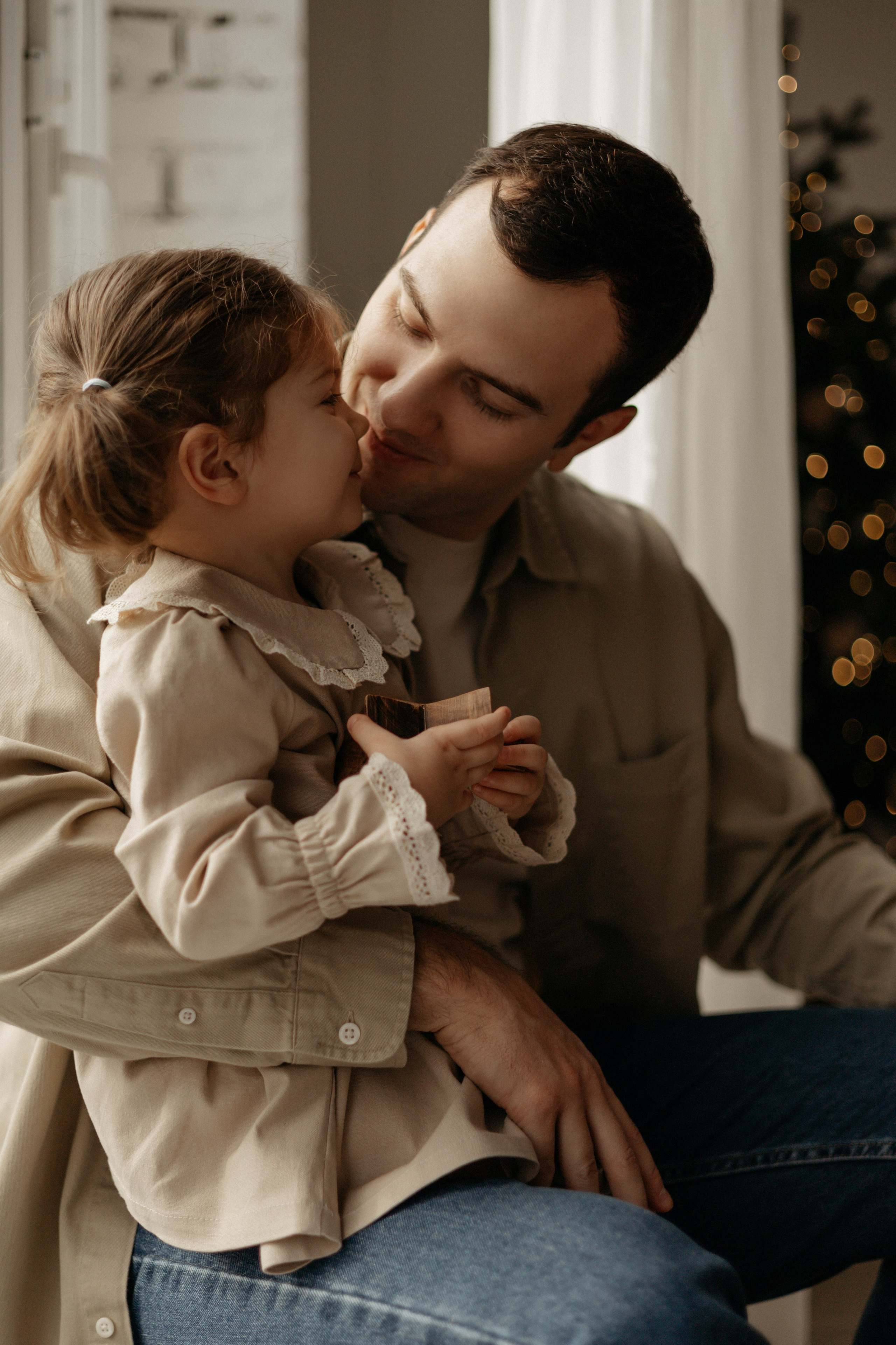 Семейная. Самый теплый фотограф в Краснодаре Рябоконь Ксения