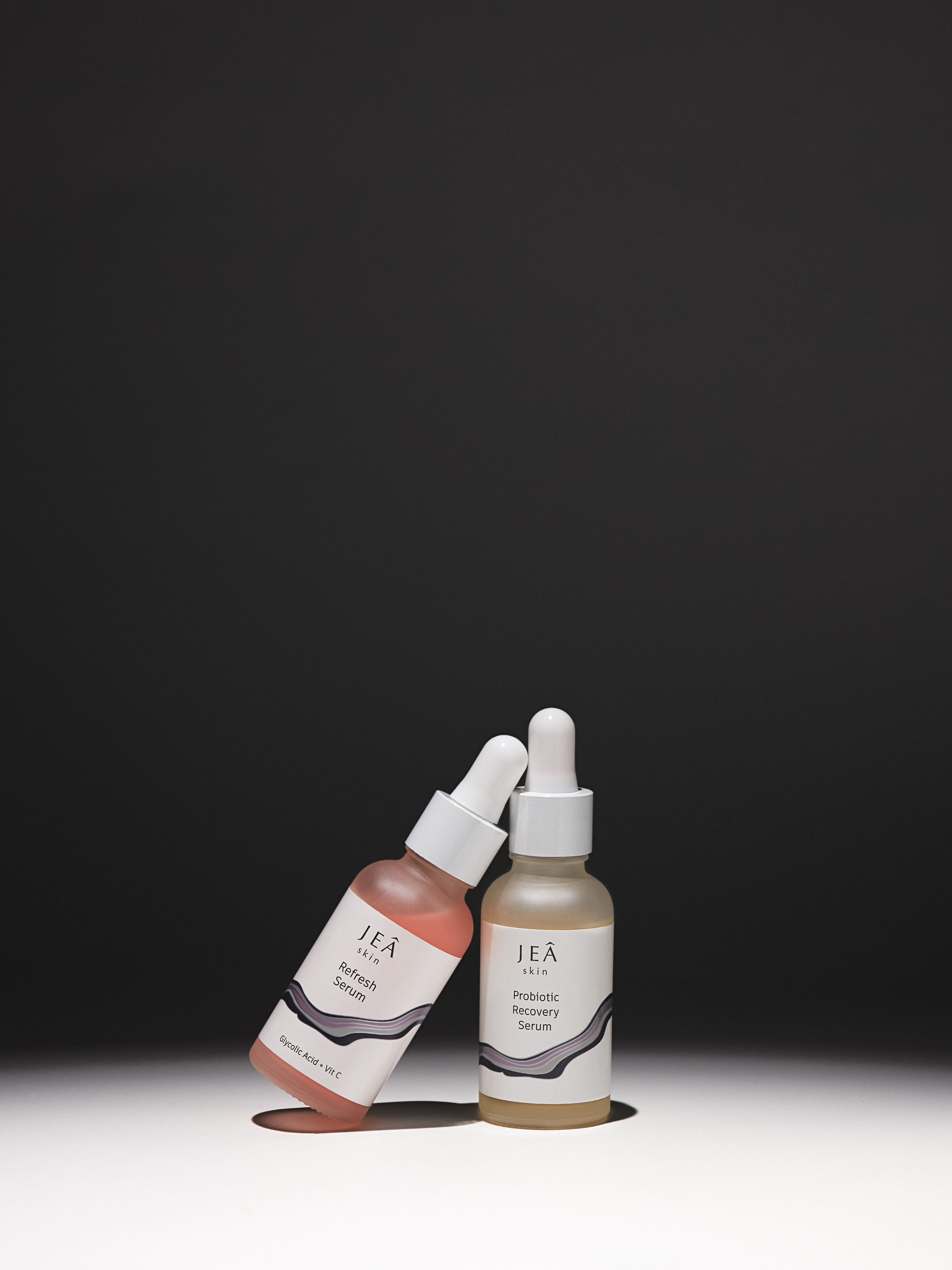 Предметная фотосъемка косметики. Предметный фотограф в Краснодаре| Женя Елгина