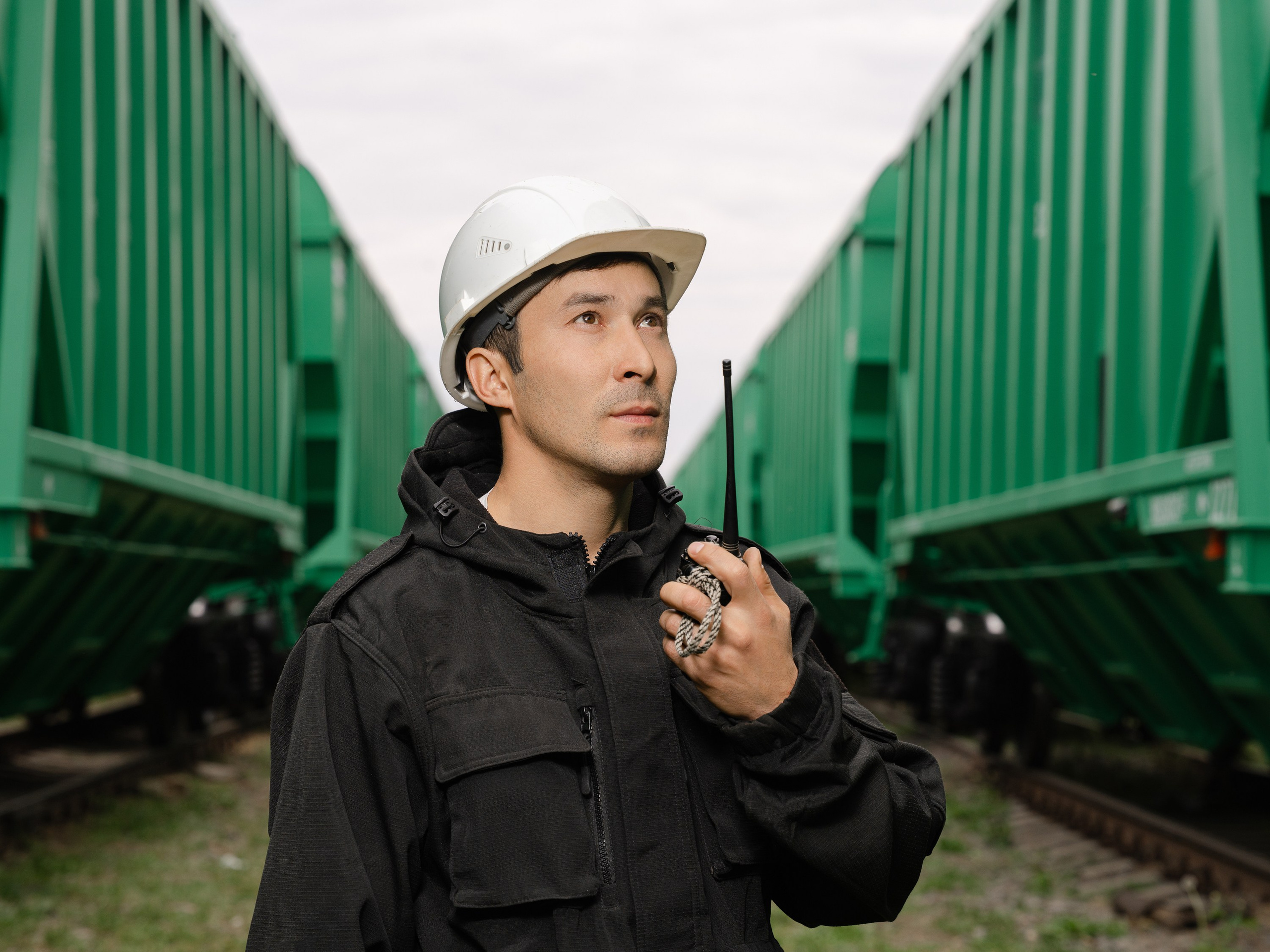 KazAgroNan. Адиль Абильтаев|Фотограф|Астана