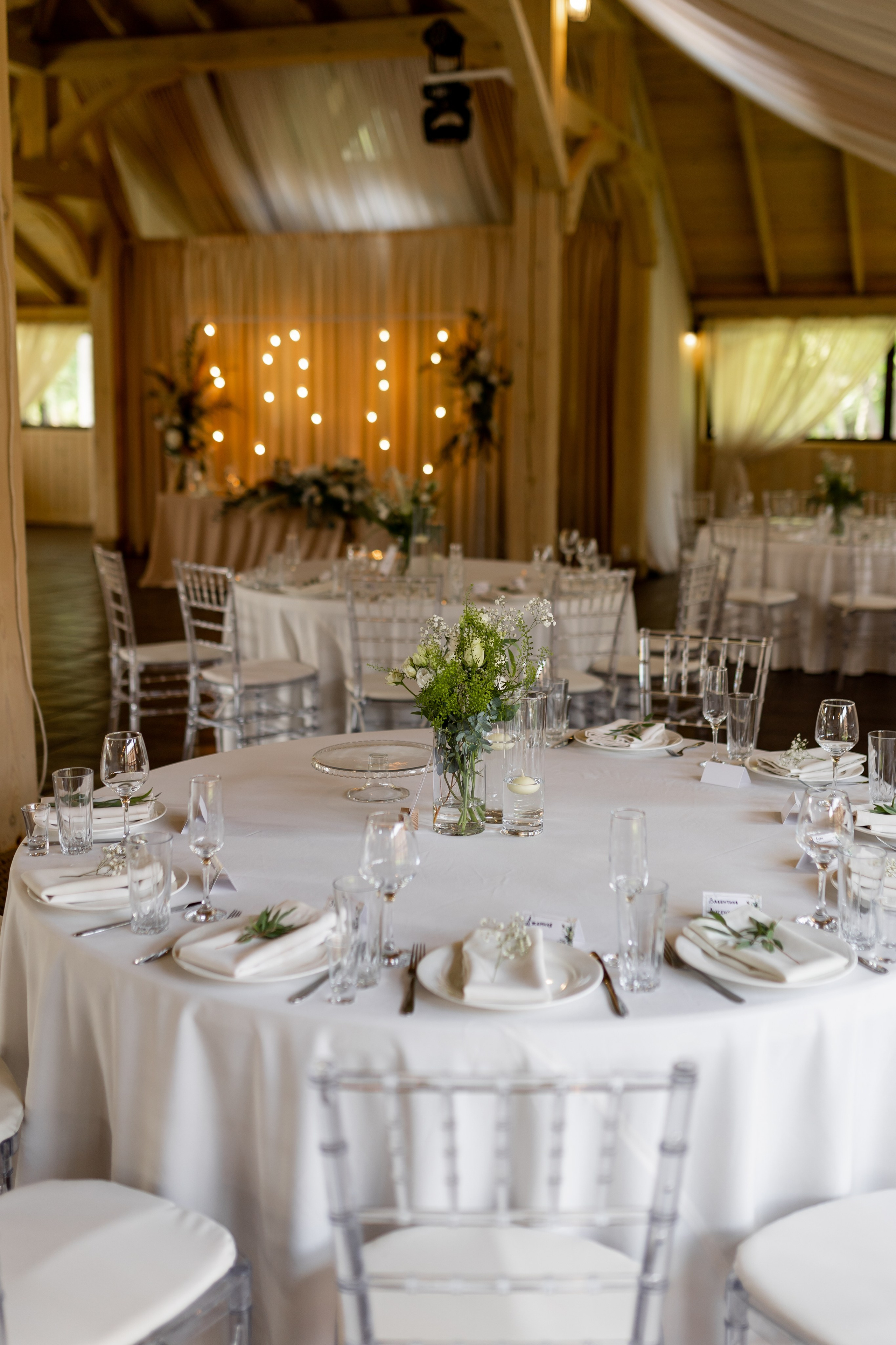 Ангелина и Александр. Свадебный фотограф Екатерина Герк