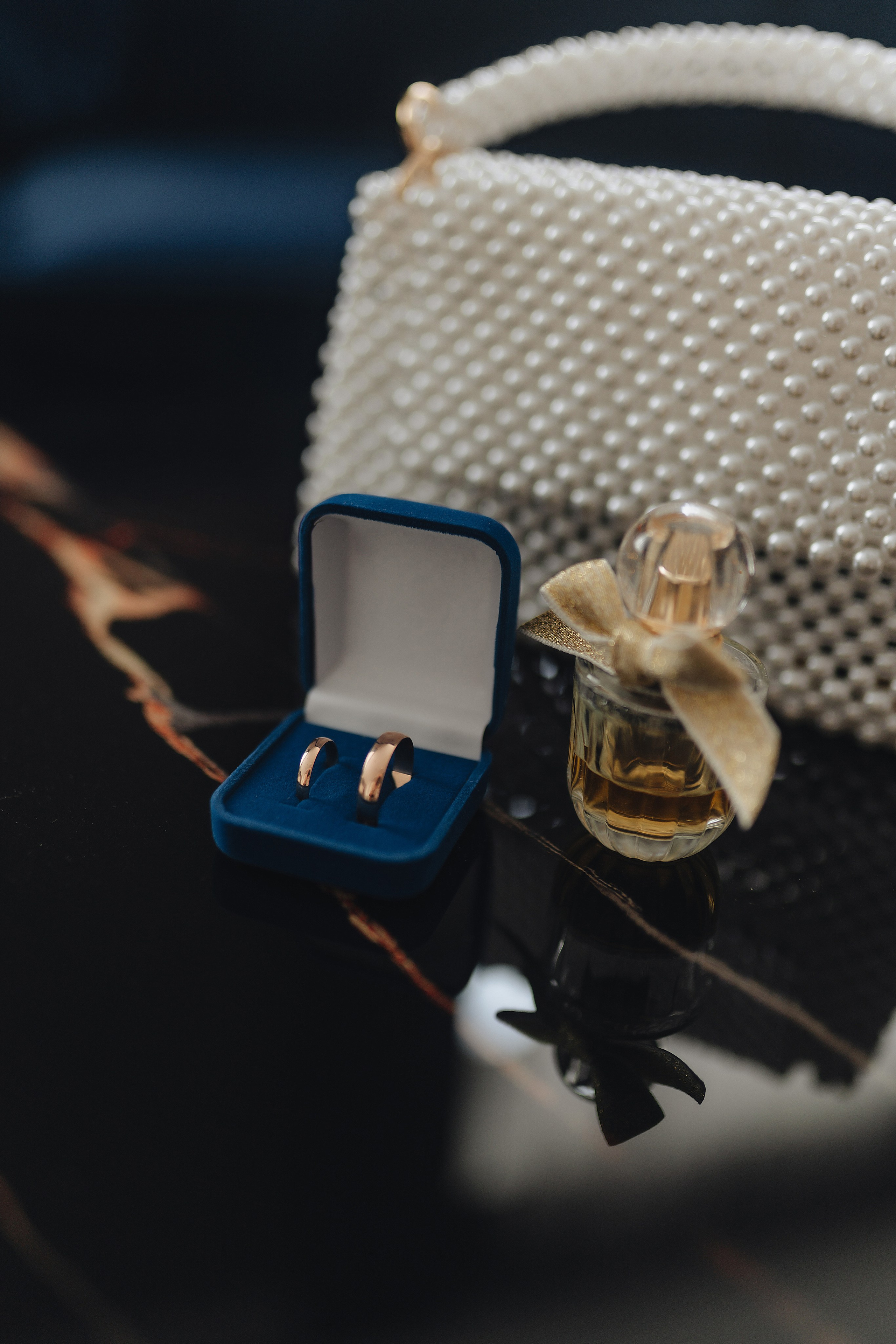 Алиса и Алексей. Фотограф Карина Шмулёва. Воронеж и область