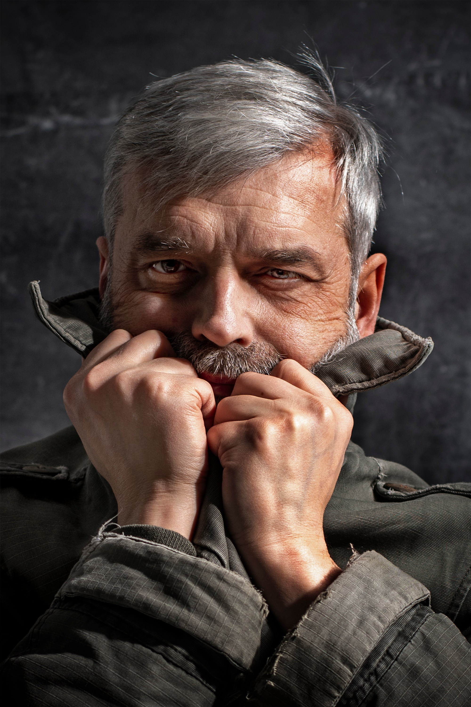 Портрет. Фотограф, портреты, фотосессии, модельные тесты, актерское портфолио