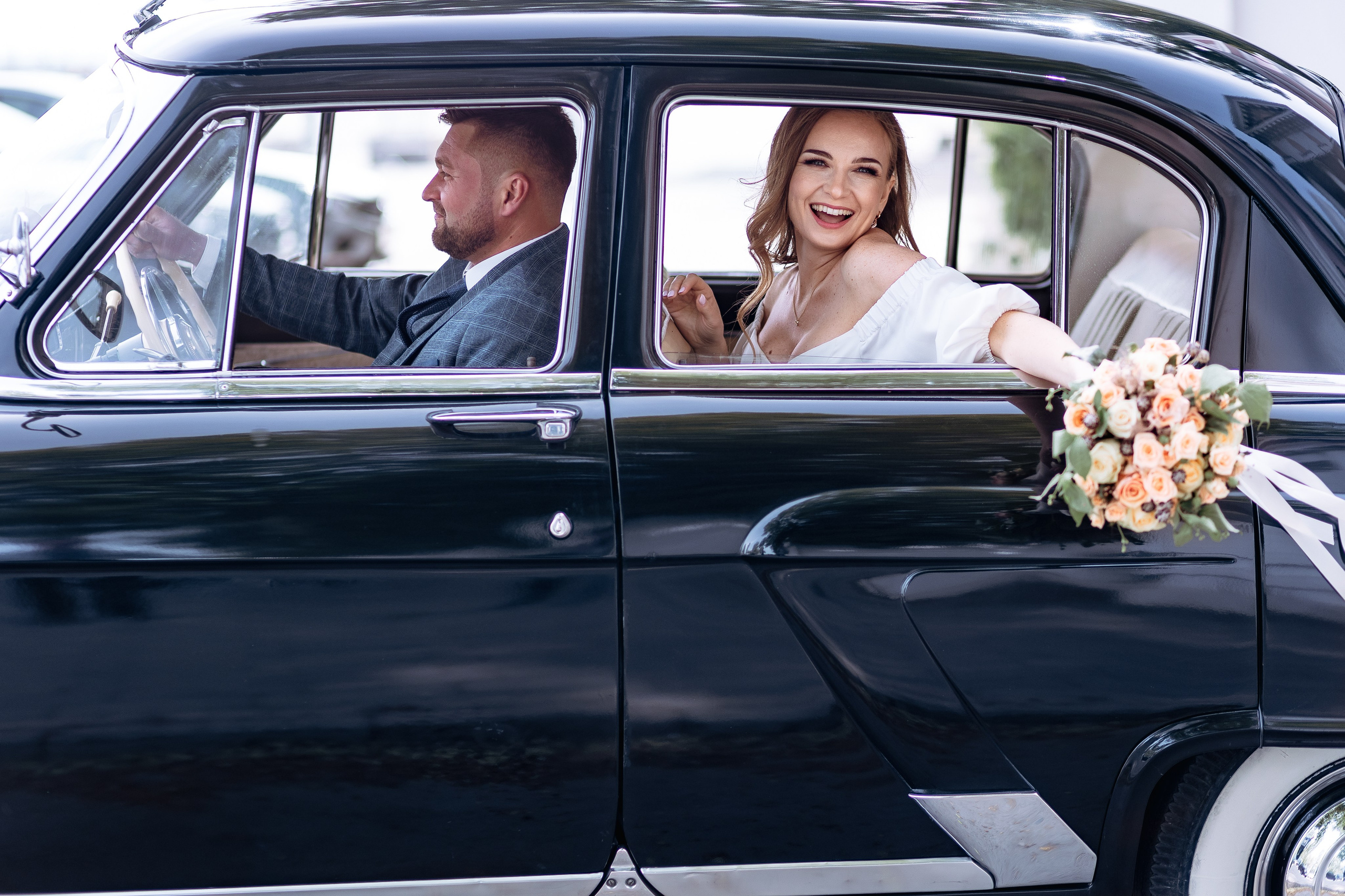 Фотограф Крохин Олег