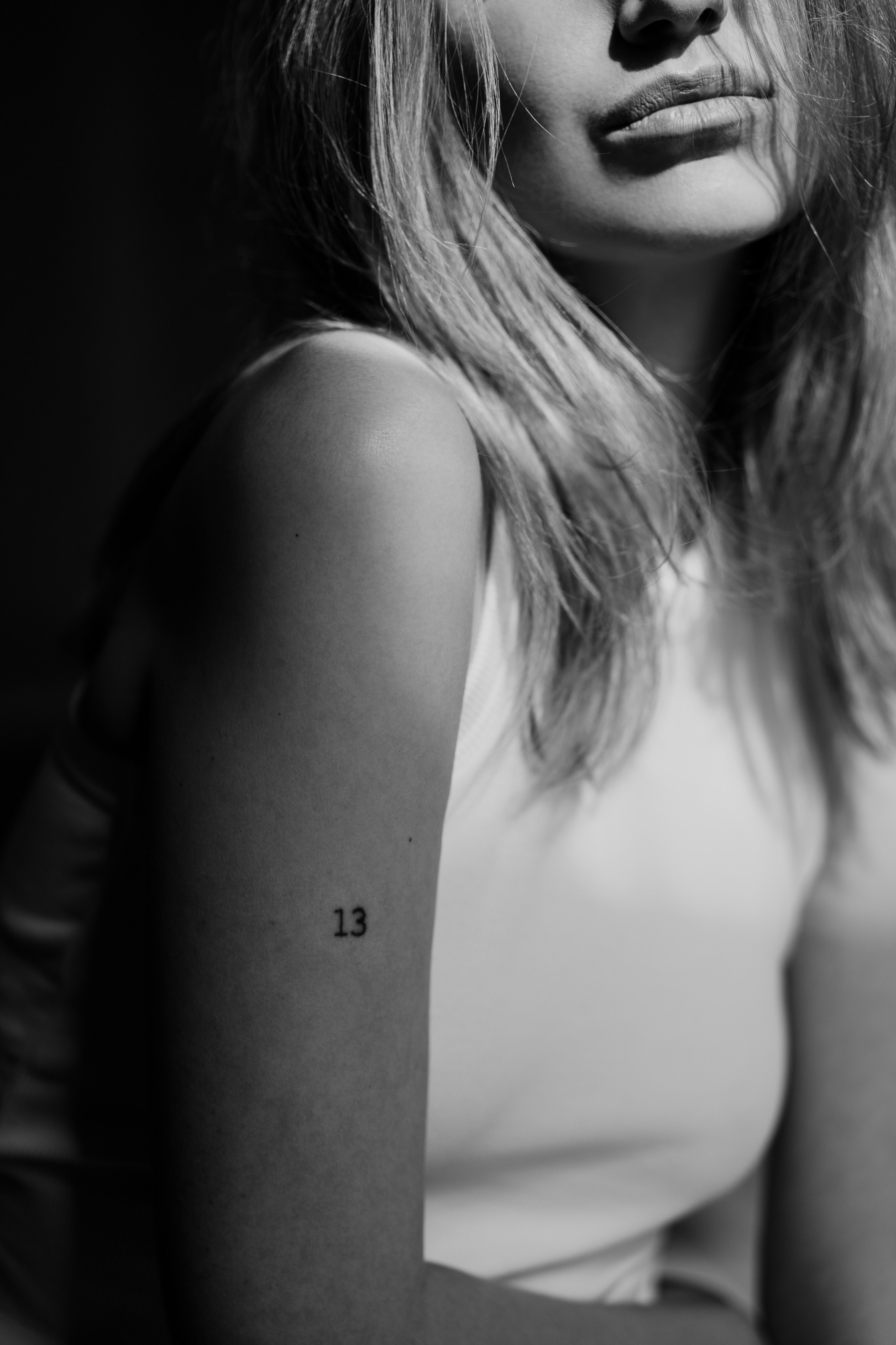 Оля. Фотограф на мероприятие