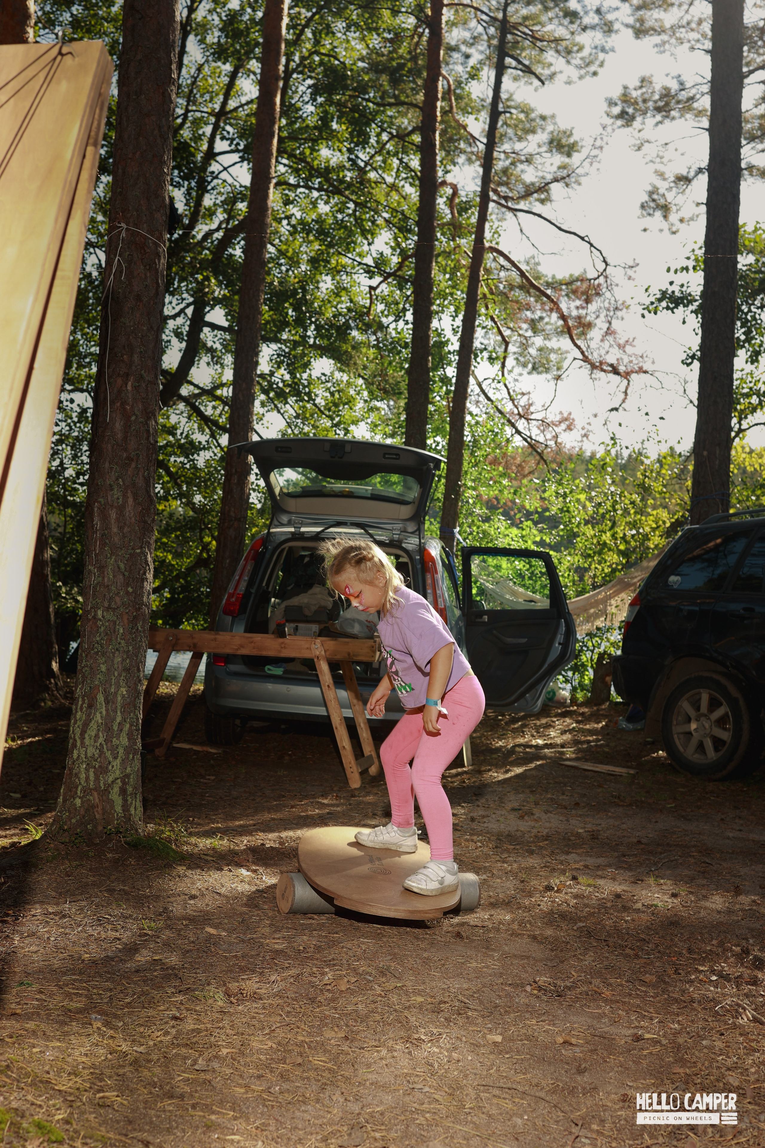 Фестиваль Hello Camper закрытие 2024. Репортажный и портретный фотограф в Санктпетербурге. Видиосъемка мероприятий в Санкт-Петербурге