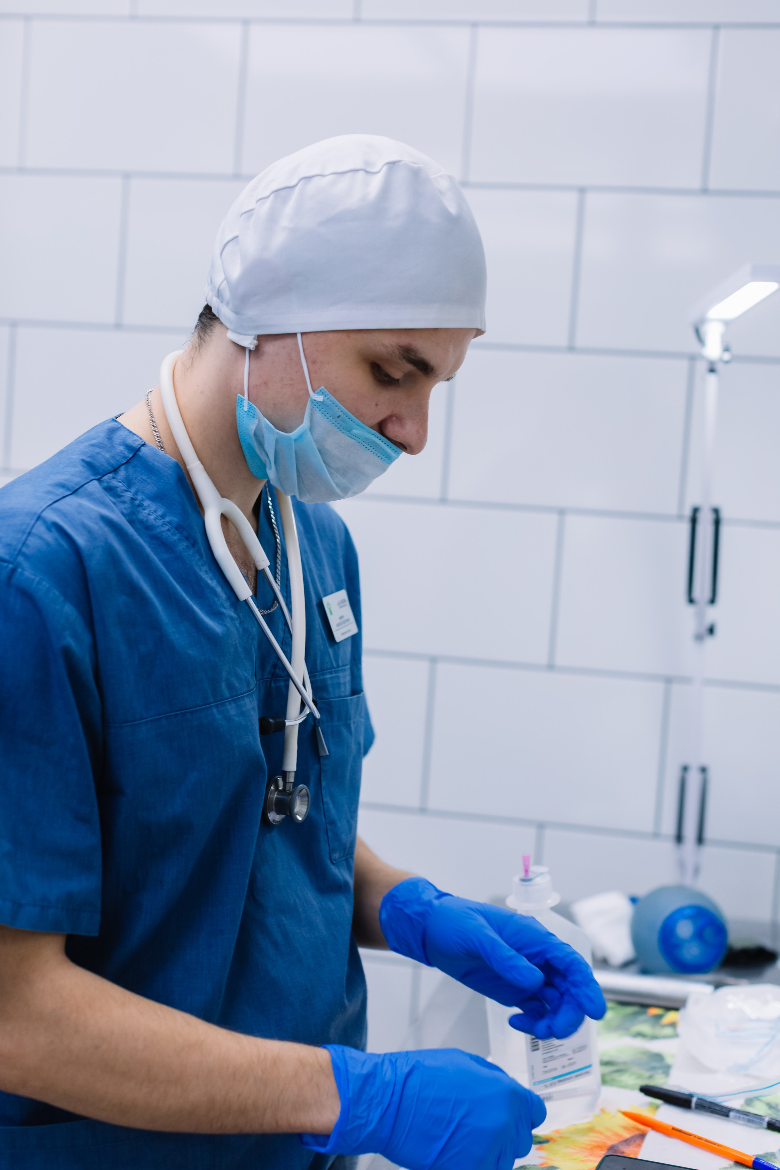 Контент съёмка. Семейный и детский фотограф в Новосибирске Алёна Малахова