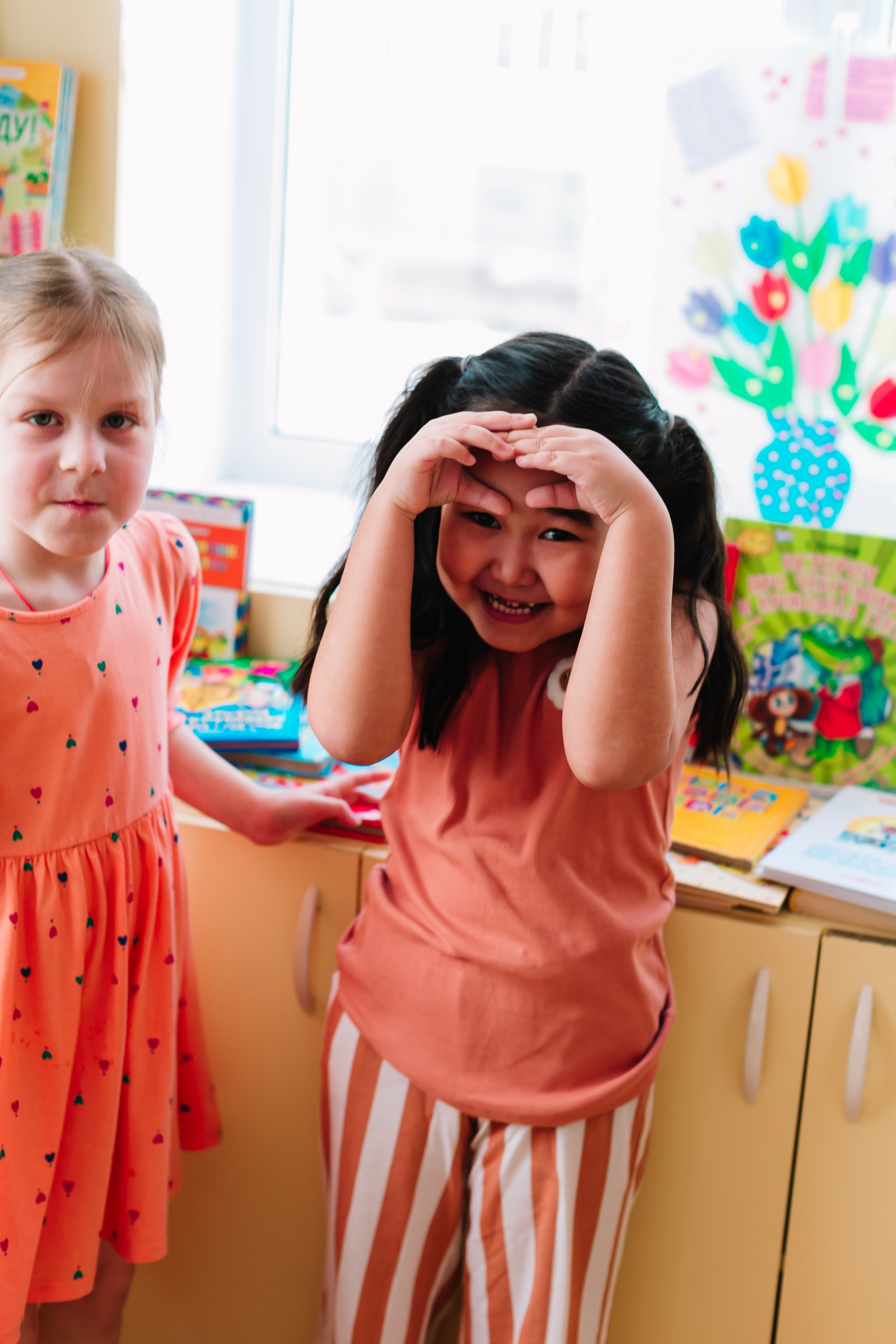 алёна малахова фотограф новосибирск семейный детский домашняя фотосессия в новосибирске день рождения репортажная съёмка фотосессия с лошадьми на конюшне деревня алтай  на природе фотосессия в детском саду мама и сын предложение руки и сердца идея  помолвка фотосессия берег закат детский день рождения годик торт аниматор лофт игровая продолжение следует prodoljenie_sleduet_  корпоратив тимбилдинг первоклашка линейка 