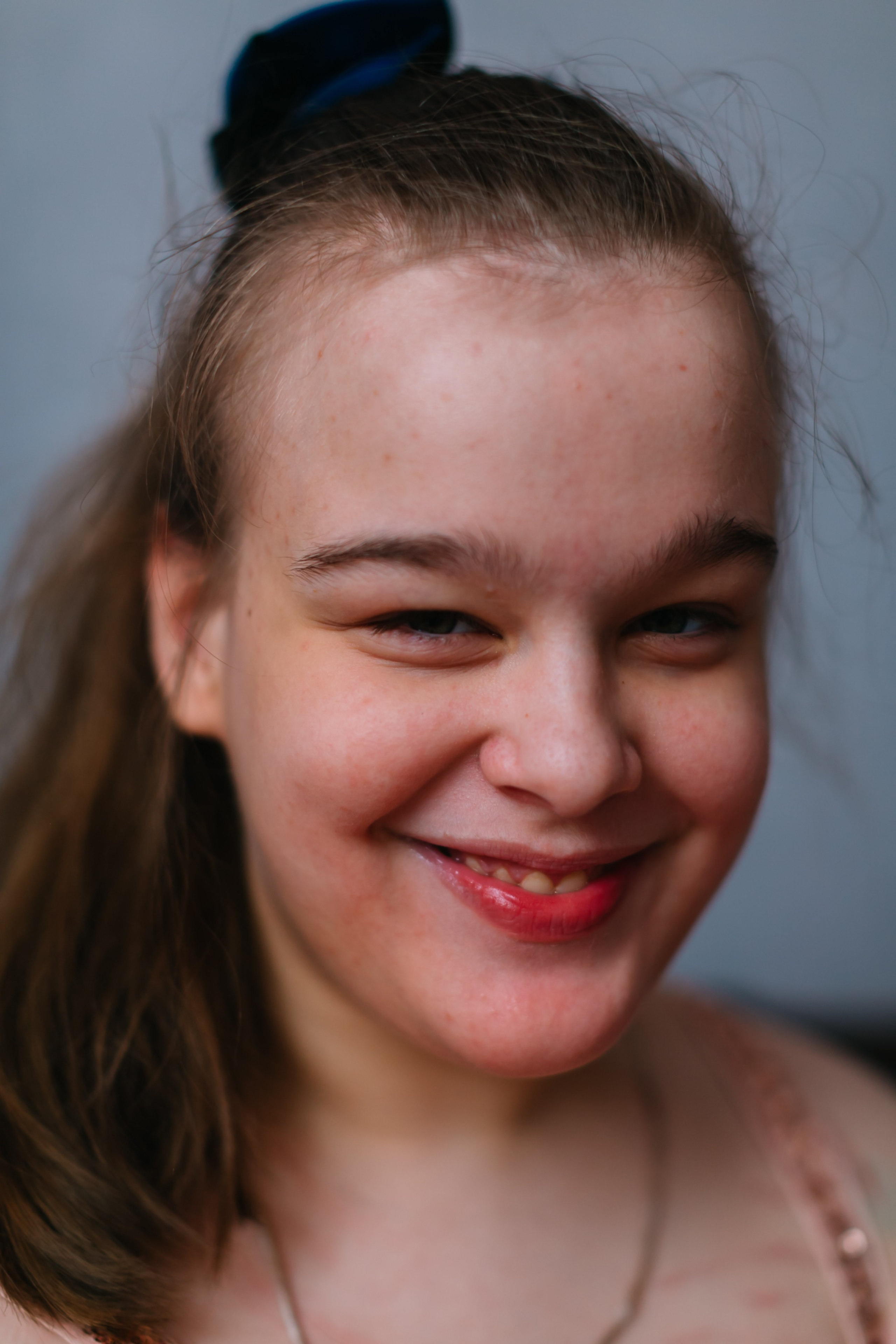 Мирослава и Наталья. Семейный и детский фотограф в Новосибирске Алёна Малахова