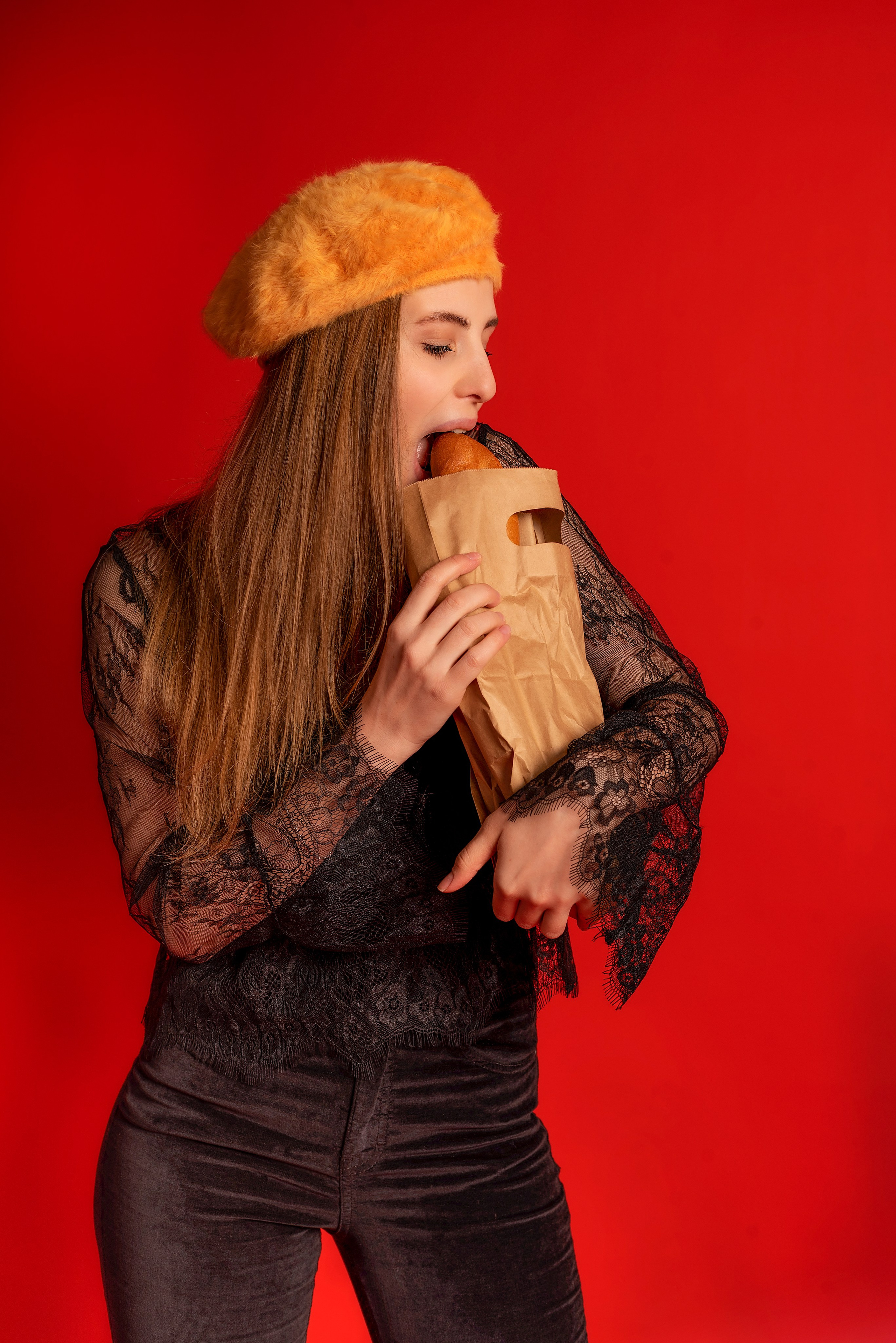 В моем портфолио вы найдете лучшие работы, которые демонстрируют мой стиль. Фотоуслуги, услуги фотографа, фотографирование важных событий