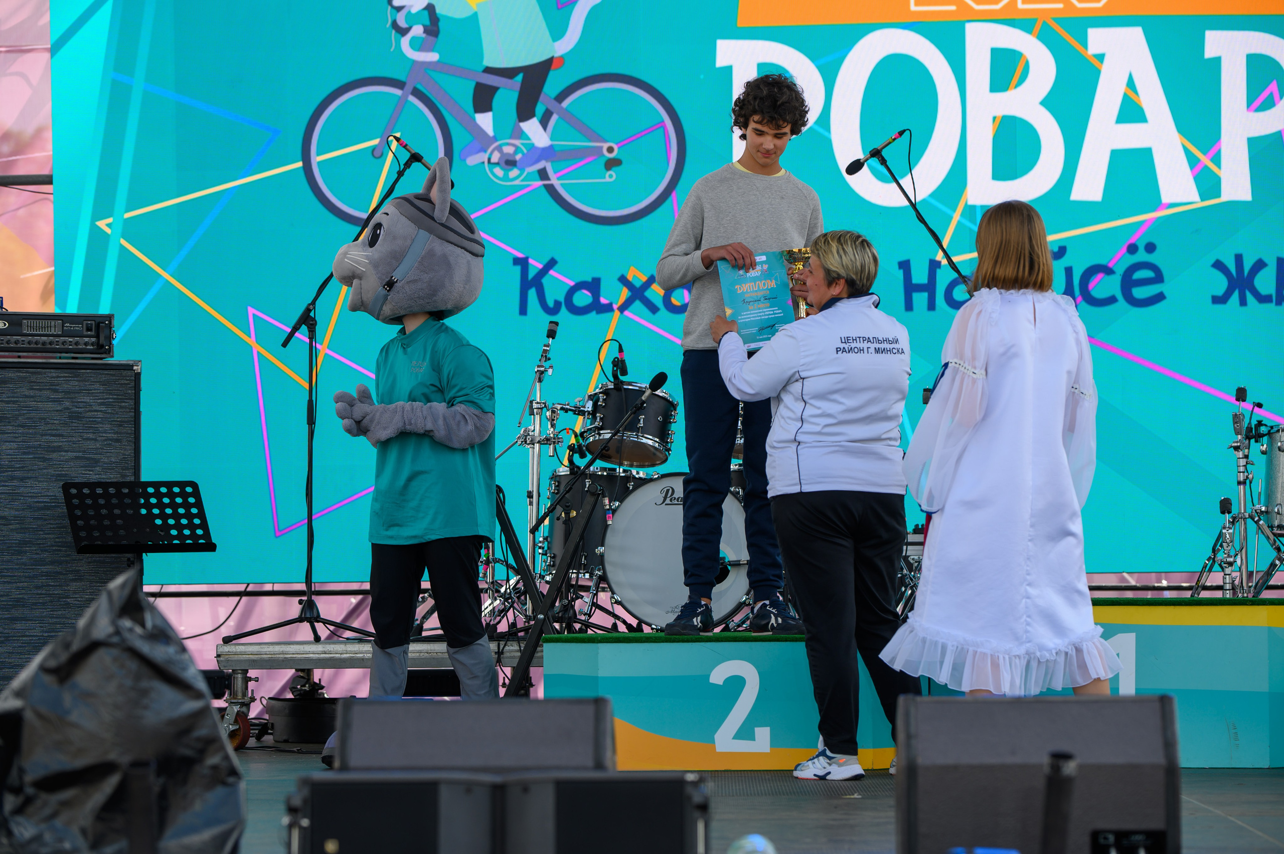 Репортажная съемка с открытия магазина. Фотоуслуги, услуги фотографа, фотографирование важных событий