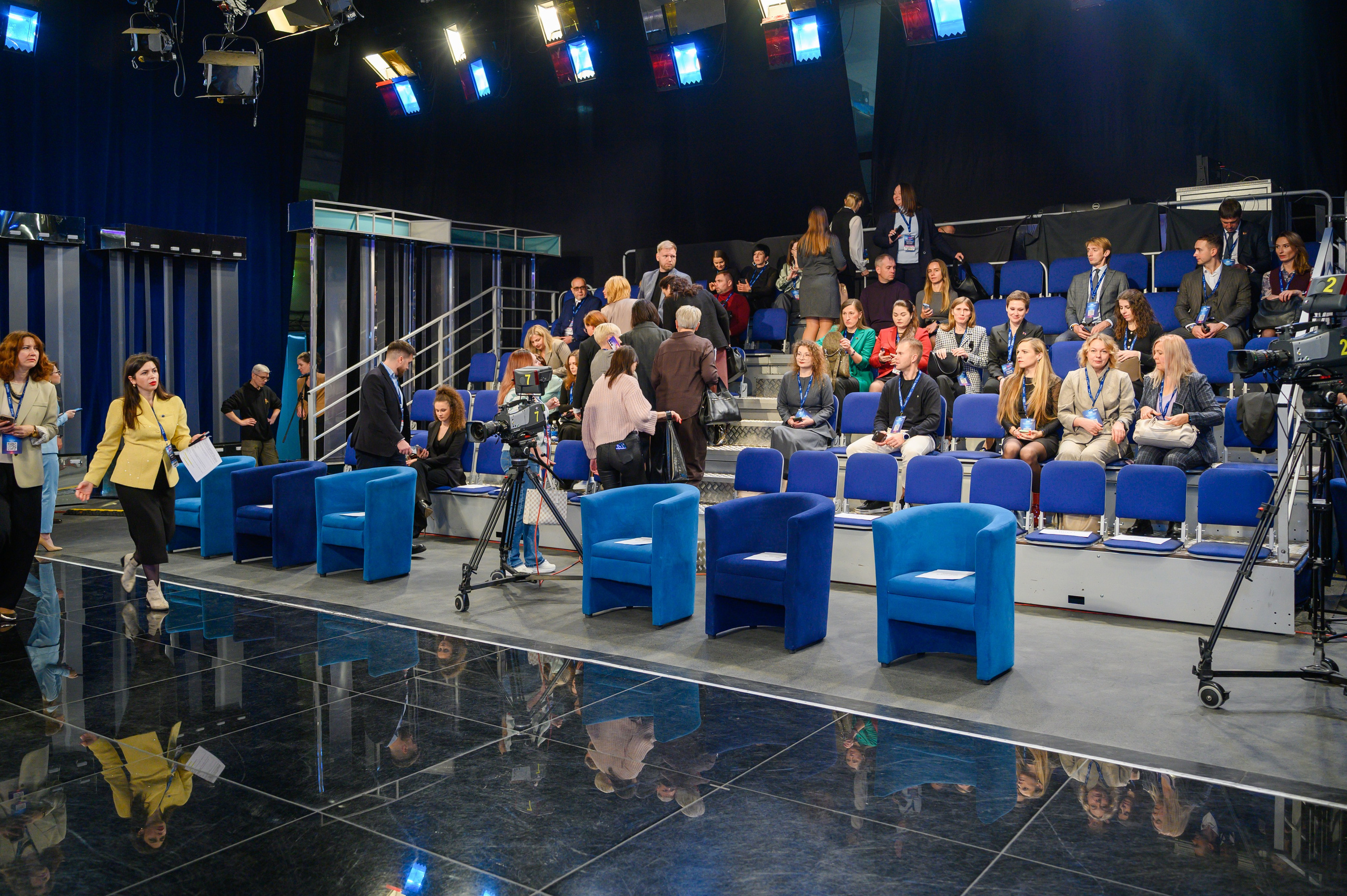 Cci.by. Фотоуслуги, услуги фотографа, фотографирование важных событий