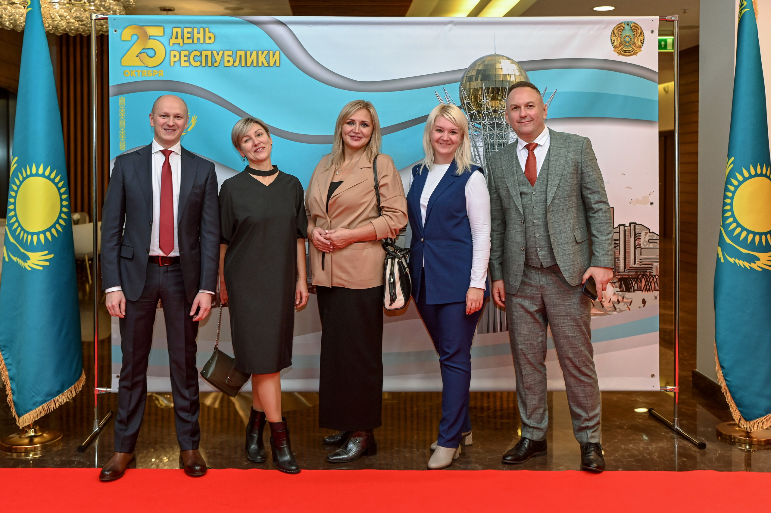 Съемка мероприятий. Фотоуслуги, услуги фотографа, фотографирование важных событий