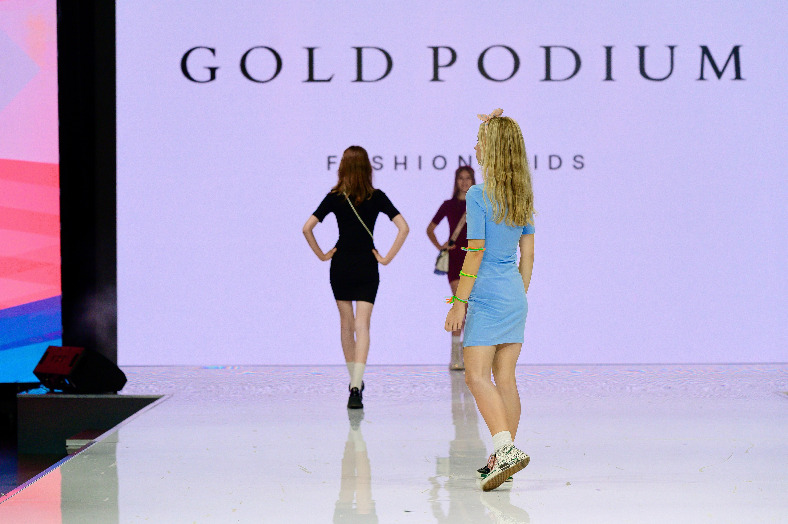 @bti_beltexindustry. Фотоуслуги, услуги фотографа, фотографирование важных событий