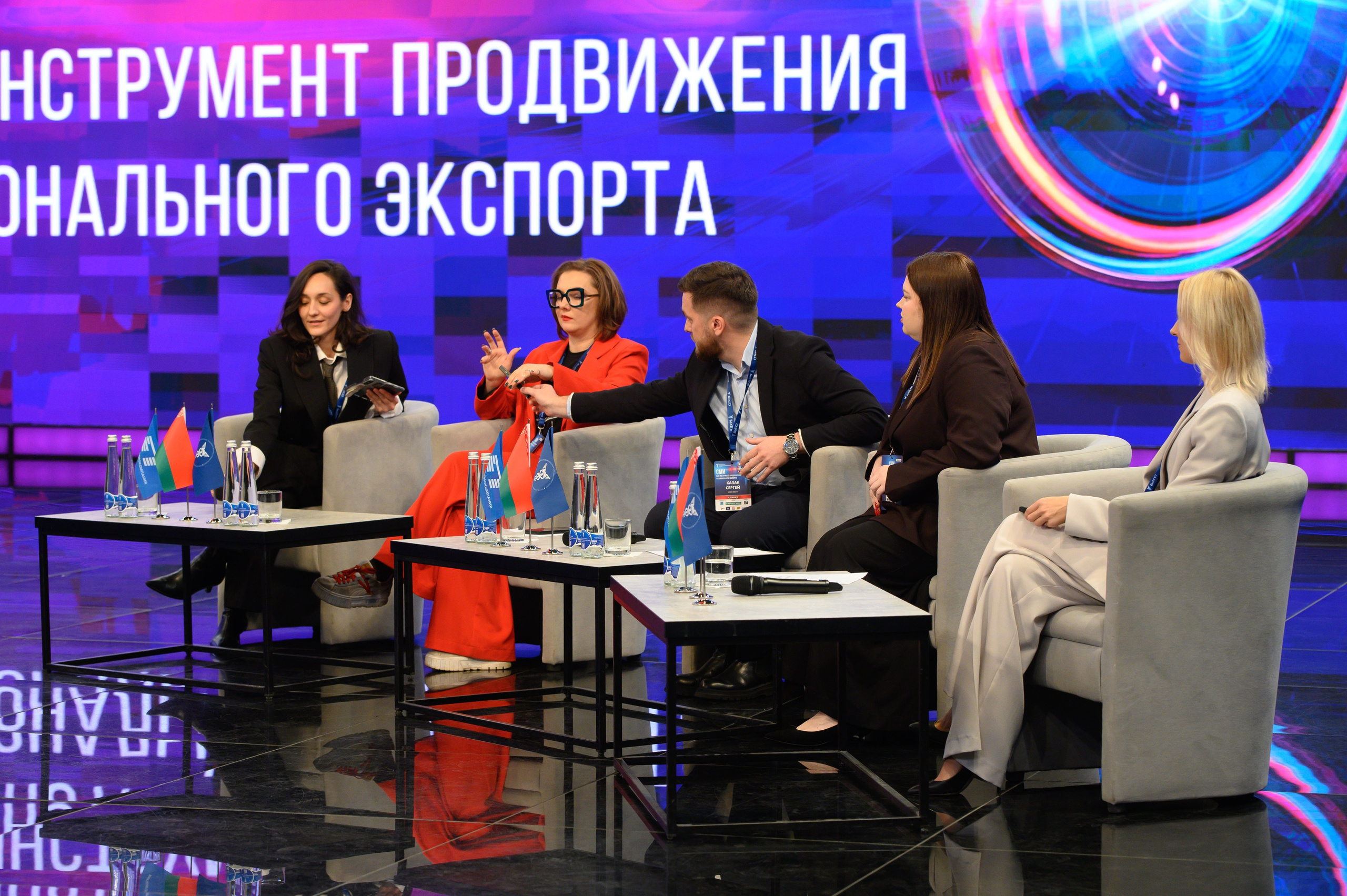 Cci.by. Фотоуслуги, услуги фотографа, фотографирование важных событий