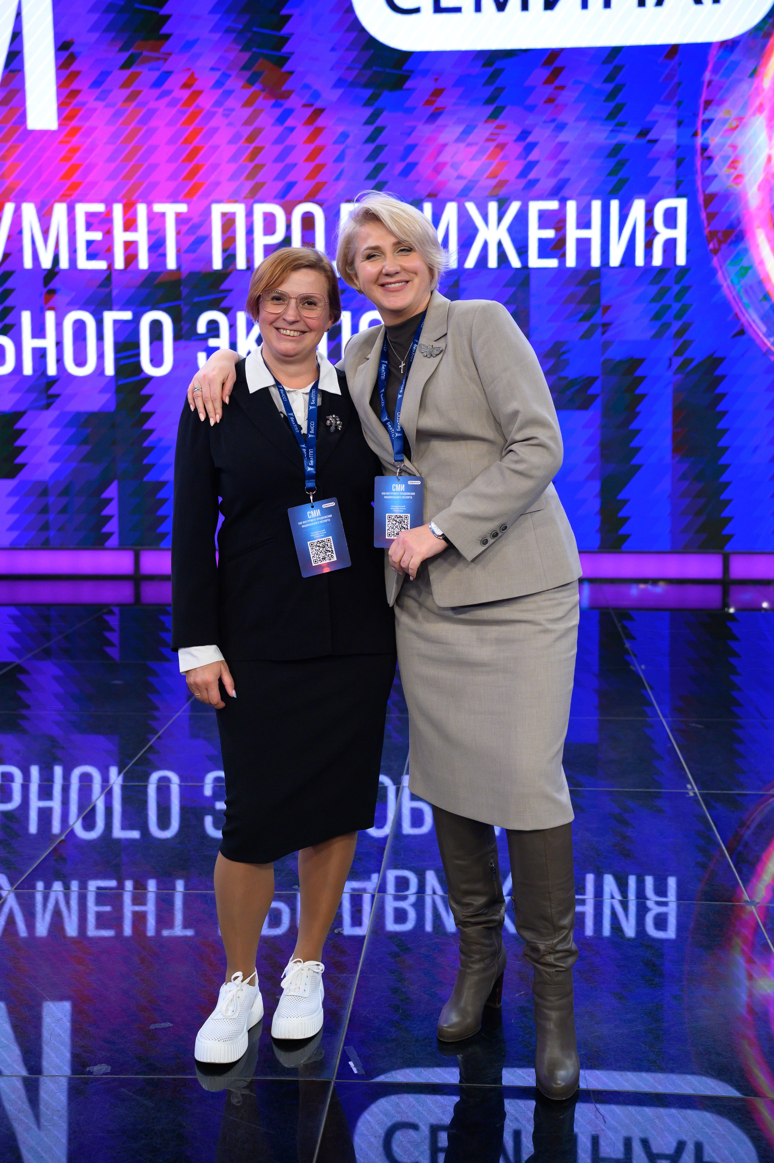 Cci.by. Фотоуслуги, услуги фотографа, фотографирование важных событий