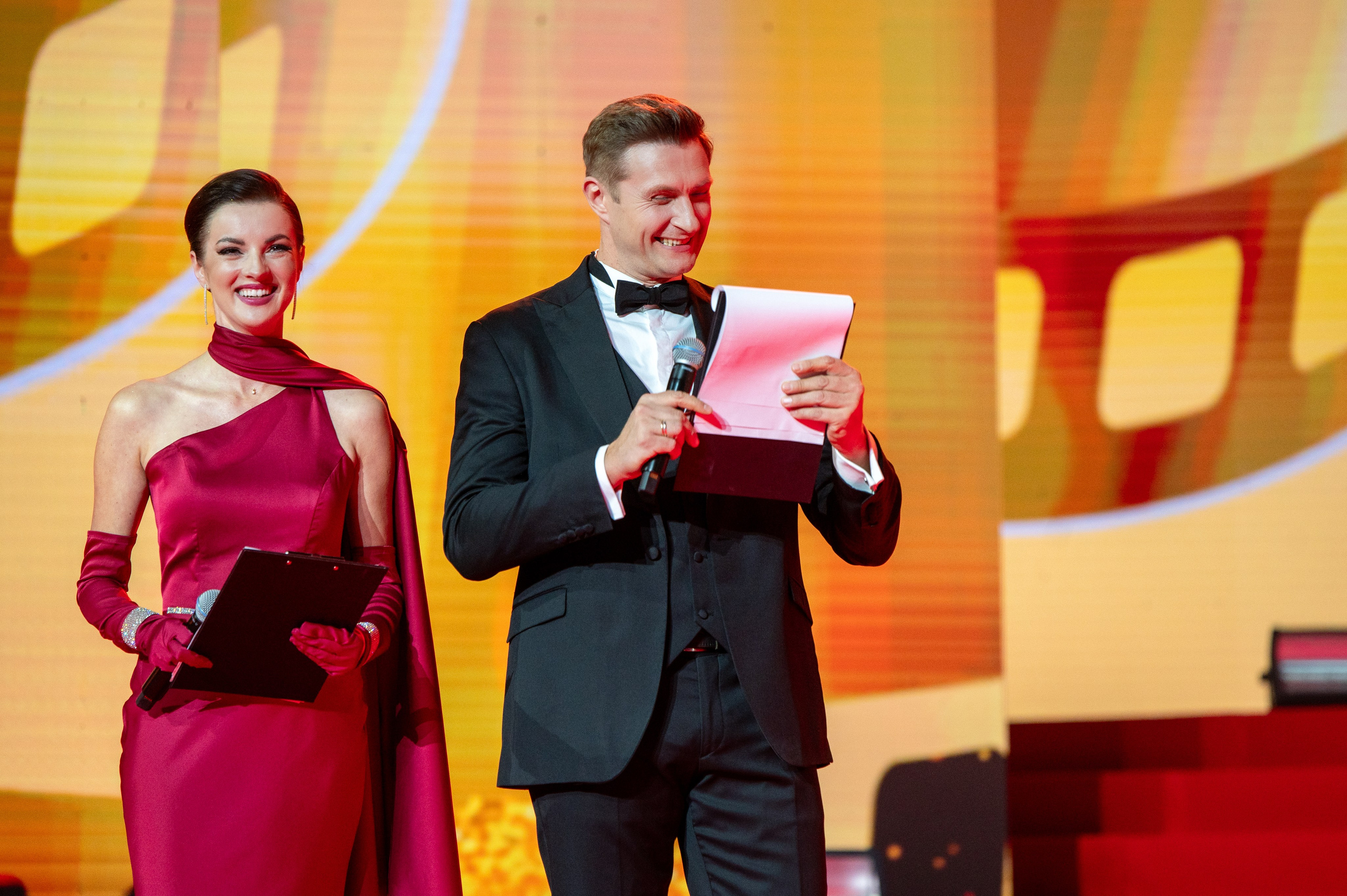 Съемка мероприятий. Фотоуслуги, услуги фотографа, фотографирование важных событий