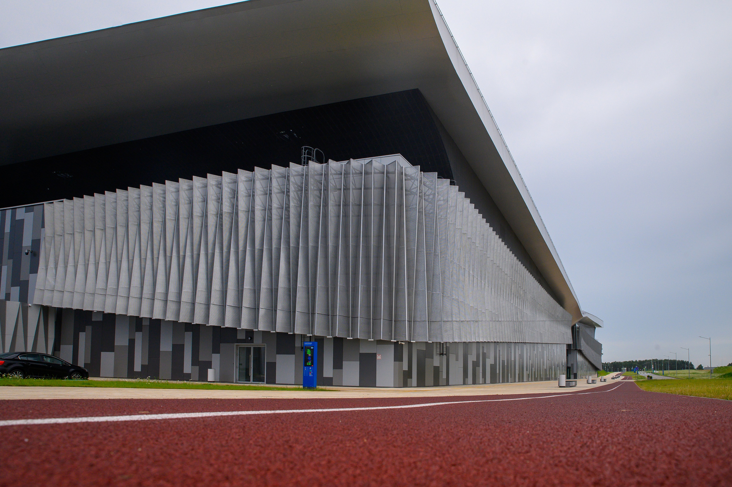 BelExpo. Фотоуслуги, услуги фотографа, фотографирование важных событий