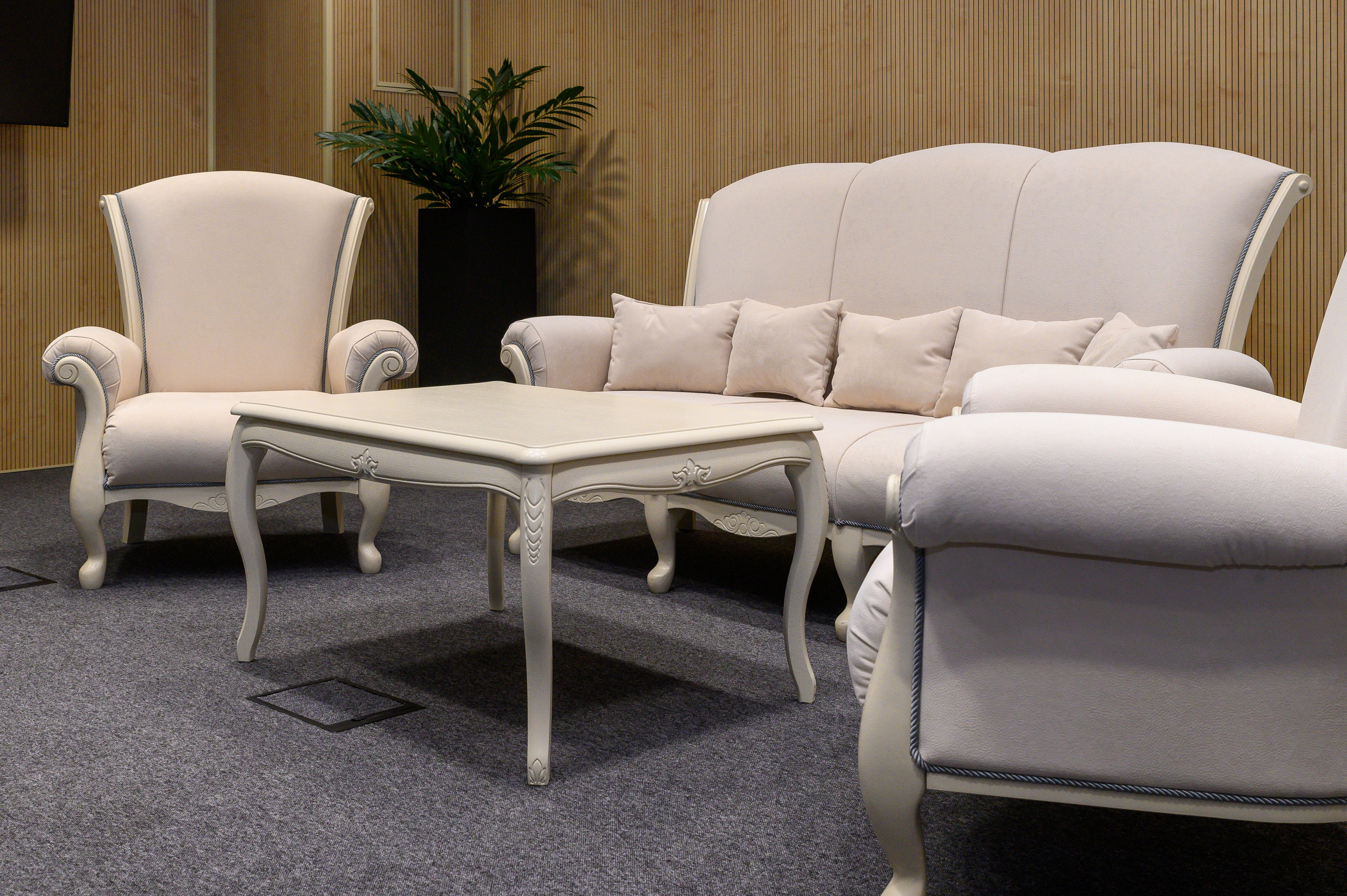 BelExpo. Фотоуслуги, услуги фотографа, фотографирование важных событий