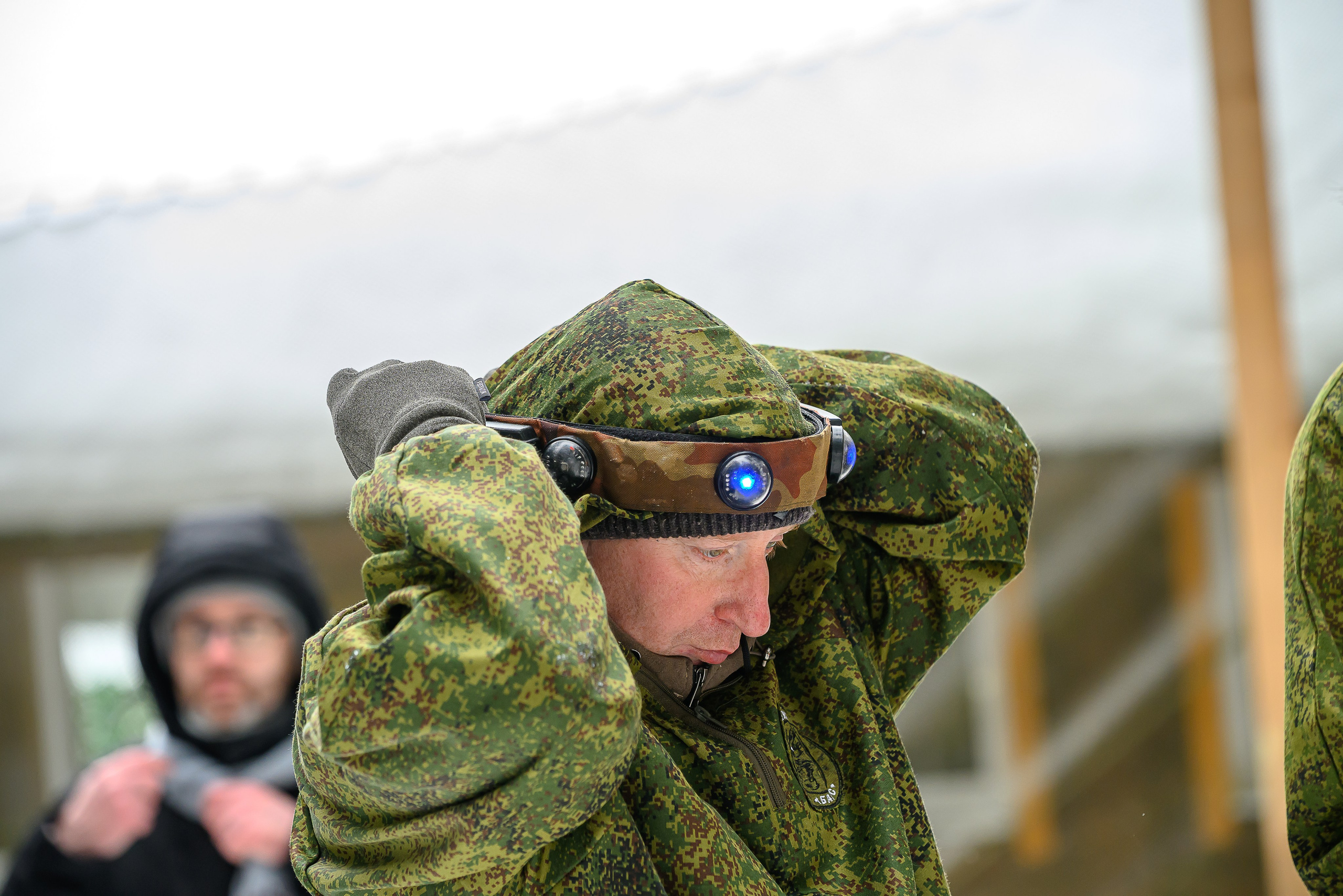 Зимняя спартакиада УД. Фотоуслуги, услуги фотографа, фотографирование важных событий