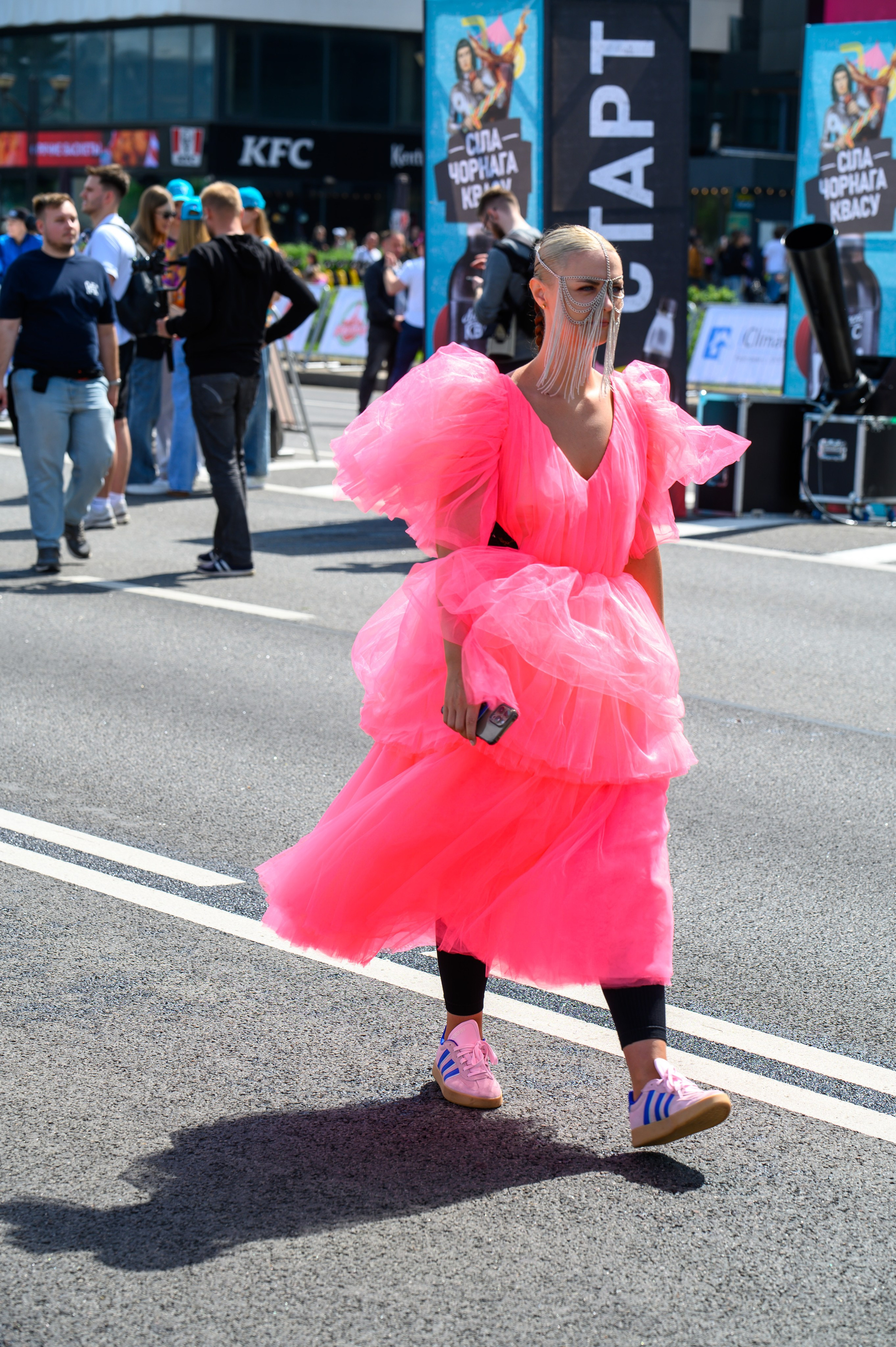Репортажная съемка с открытия магазина. Фотоуслуги, услуги фотографа, фотографирование важных событий