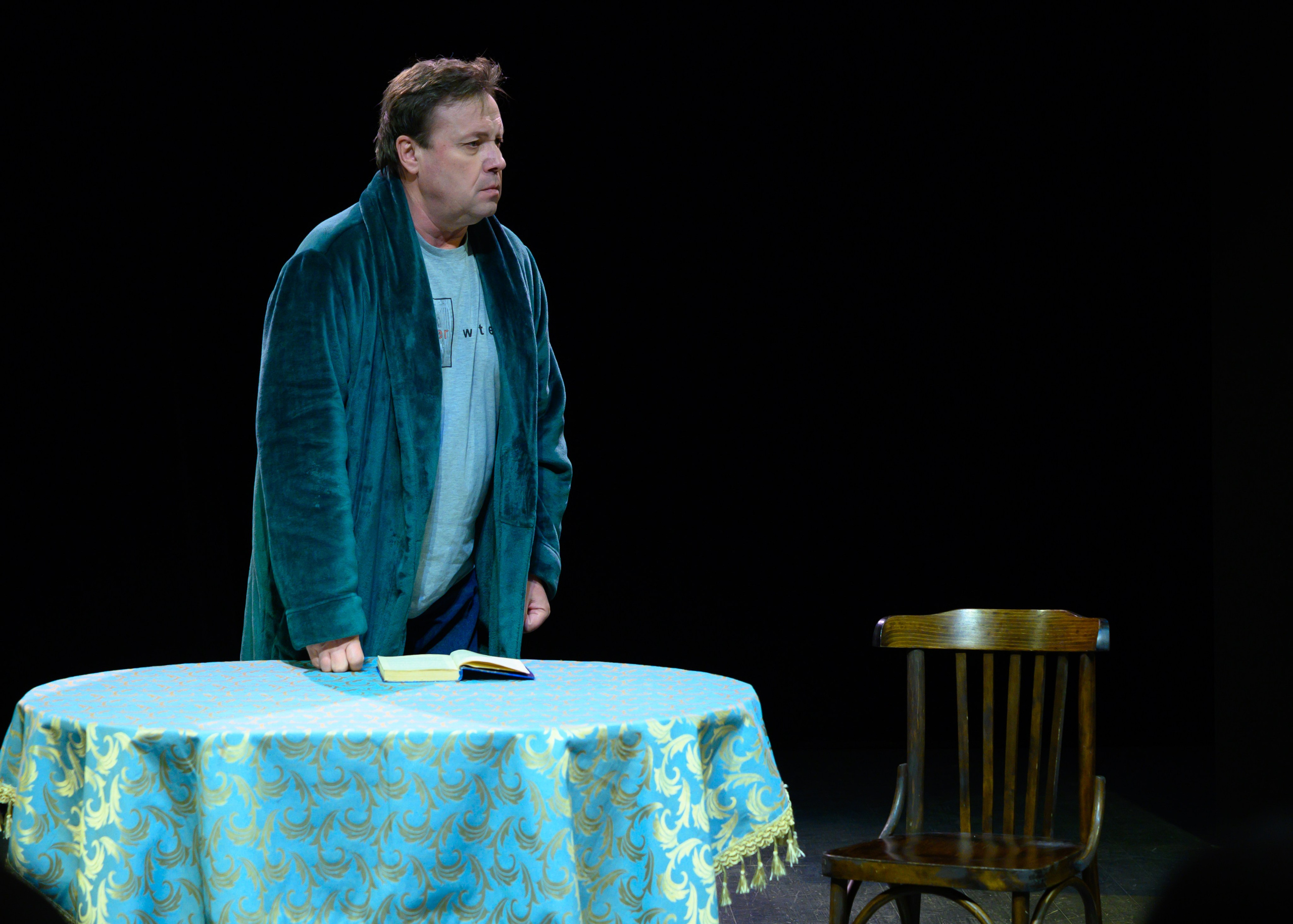 Бесконечная история. Фотоуслуги, услуги фотографа, фотографирование важных событий