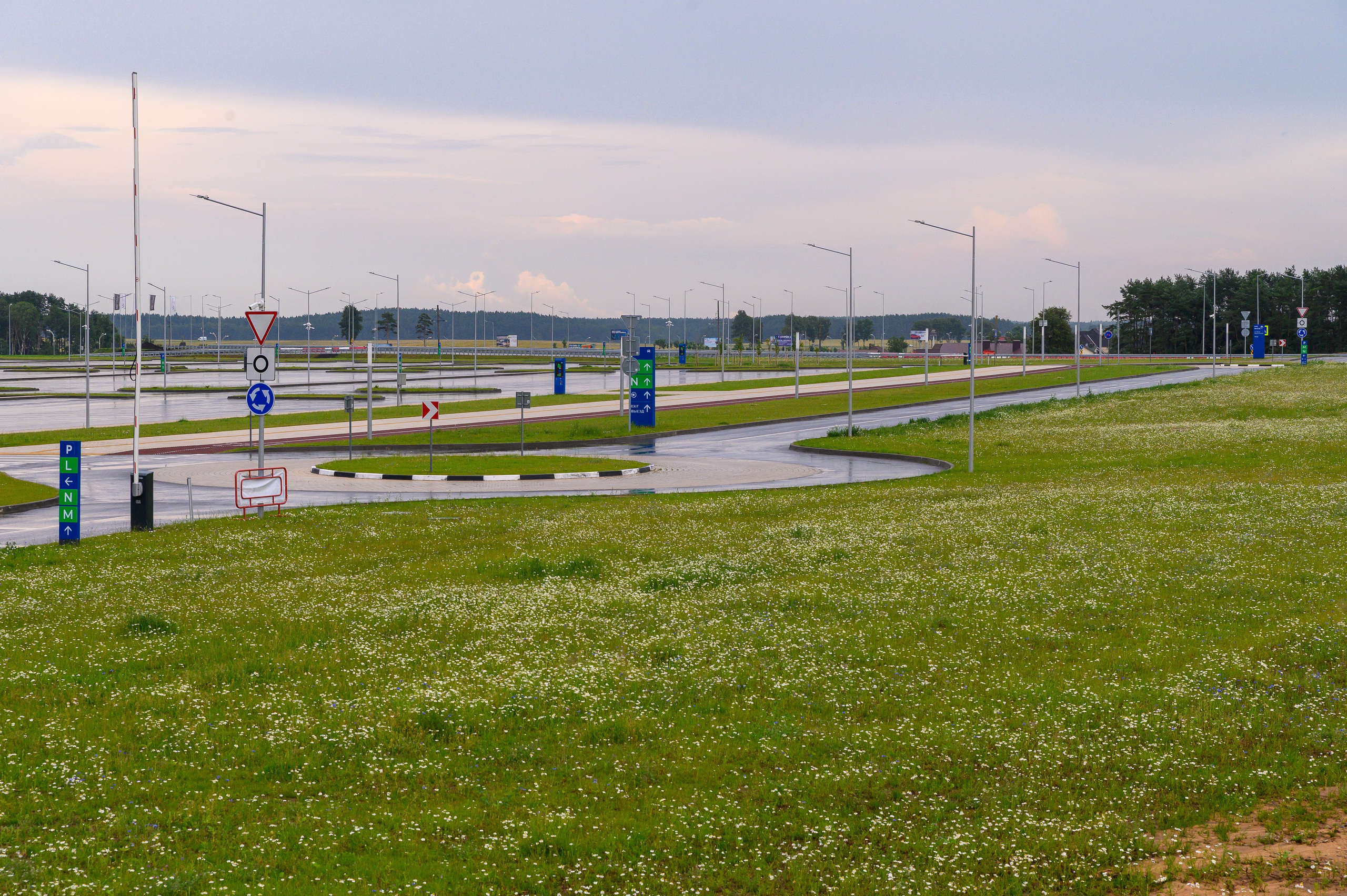 BelExpo. Фотоуслуги, услуги фотографа, фотографирование важных событий