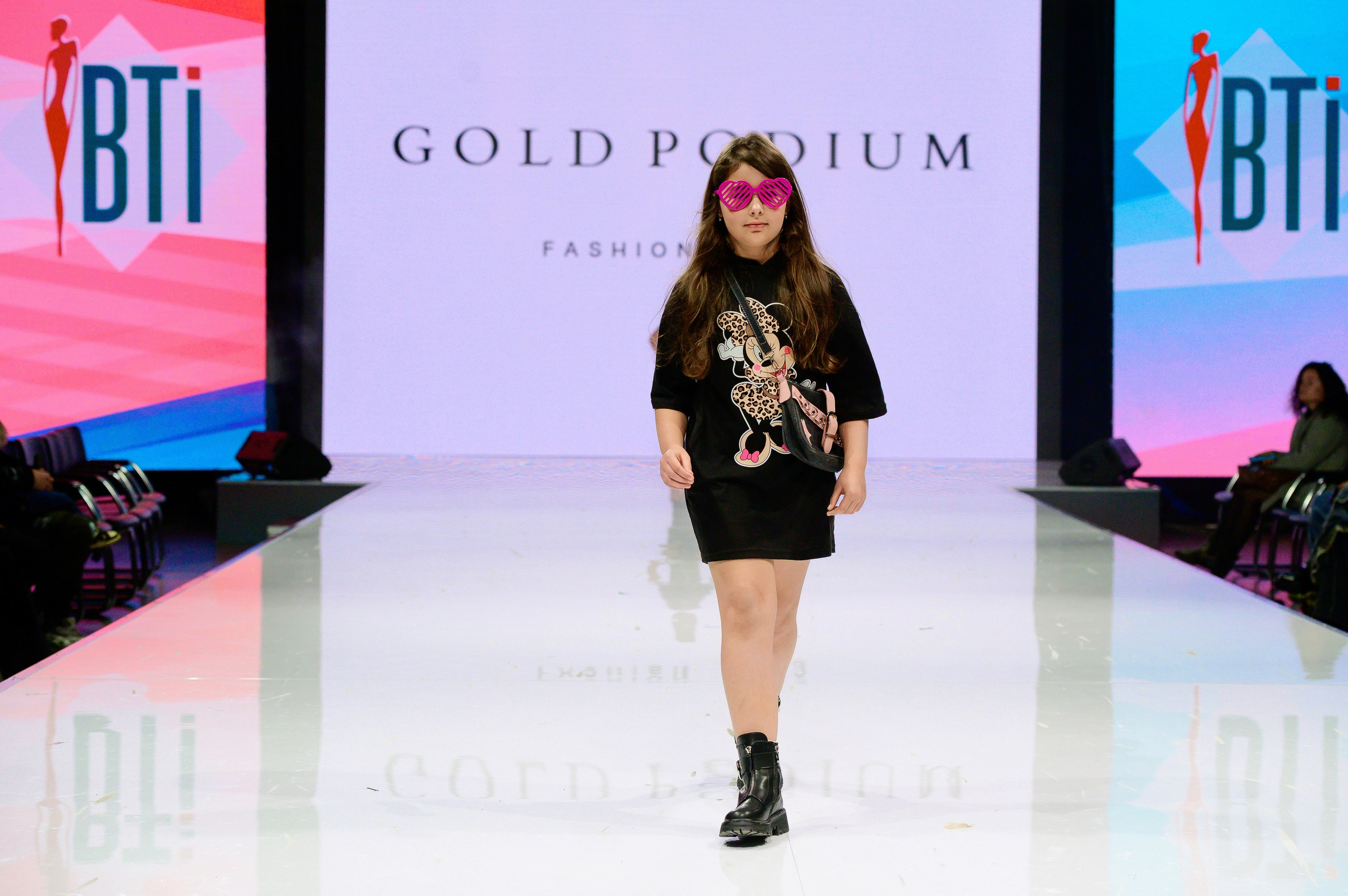 @bti_beltexindustry. Фотоуслуги, услуги фотографа, фотографирование важных событий