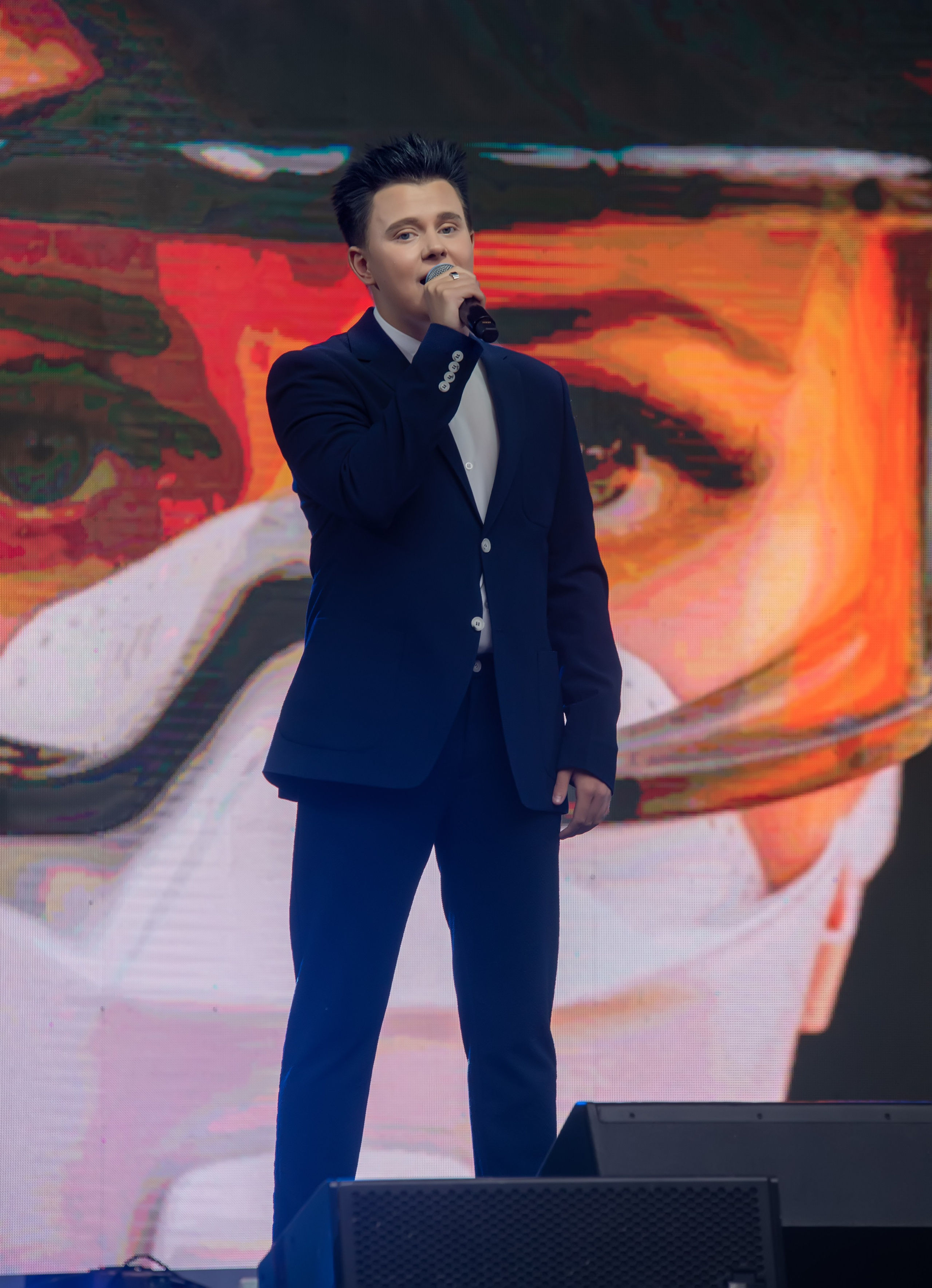 Актеры театра и кино. Фотоуслуги, услуги фотографа, фотографирование важных событий