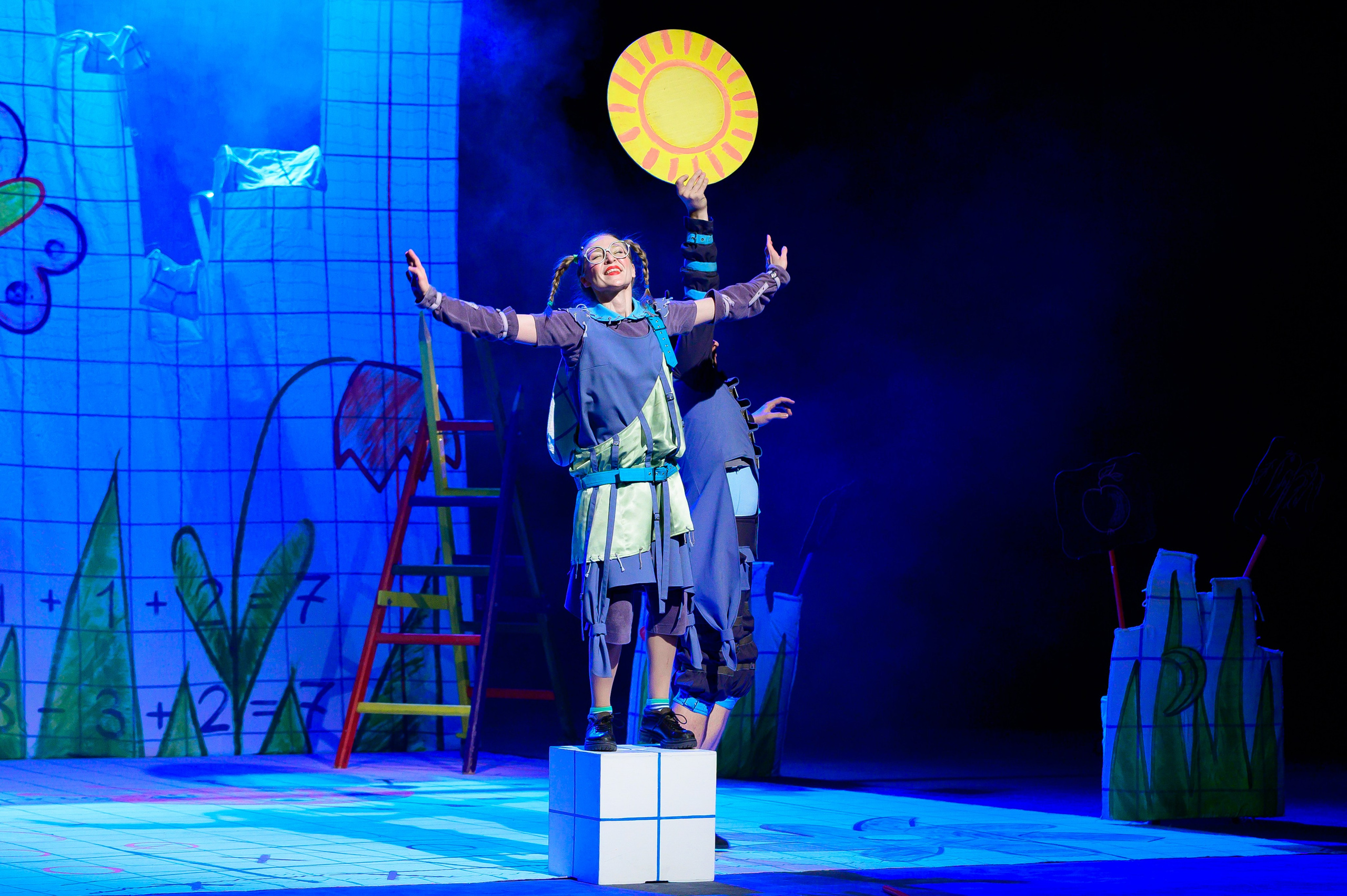 Муха Цокотуха. Фотоуслуги, услуги фотографа, фотографирование важных событий