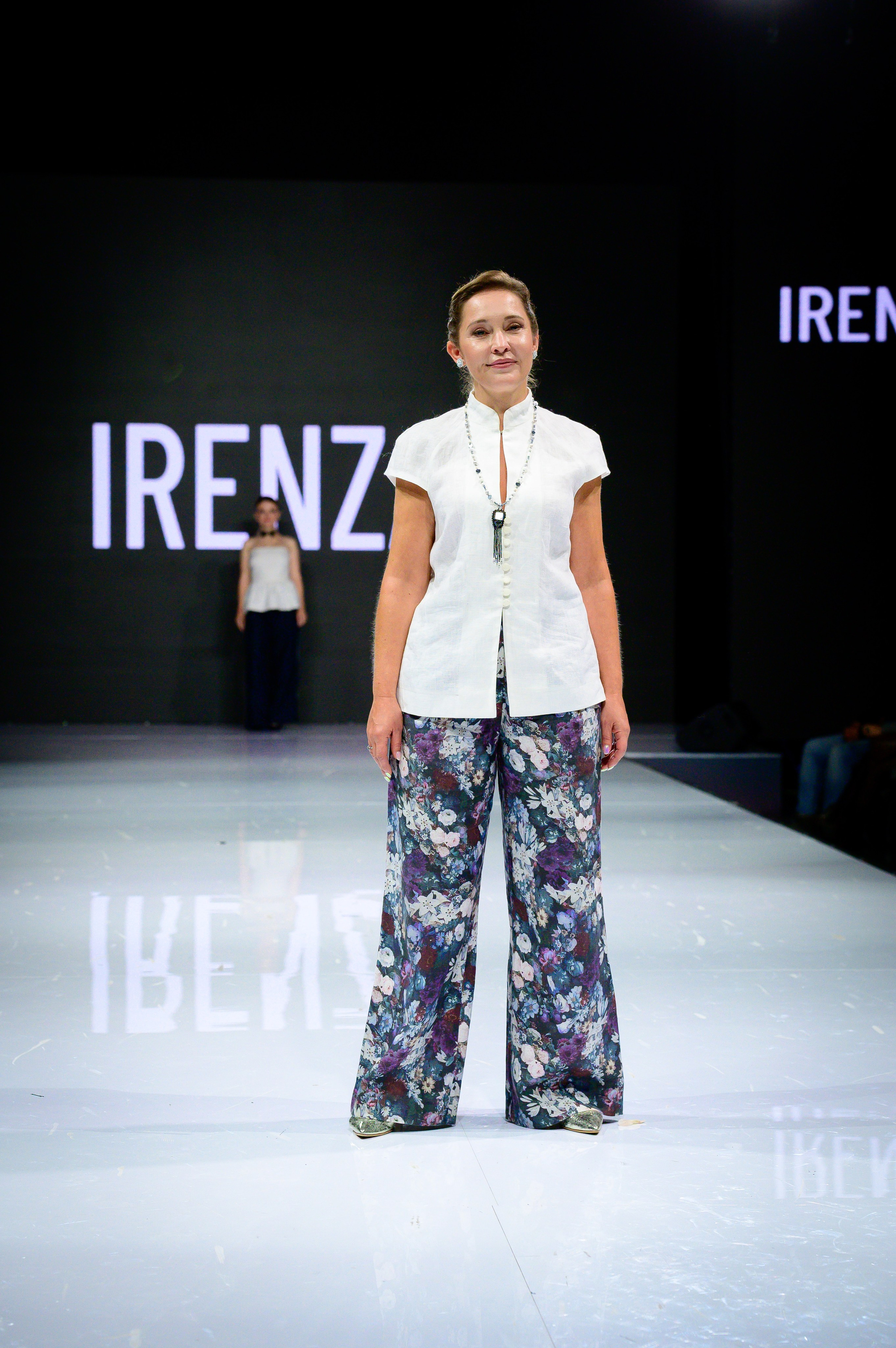 @bti_beltexindustry. Фотоуслуги, услуги фотографа, фотографирование важных событий