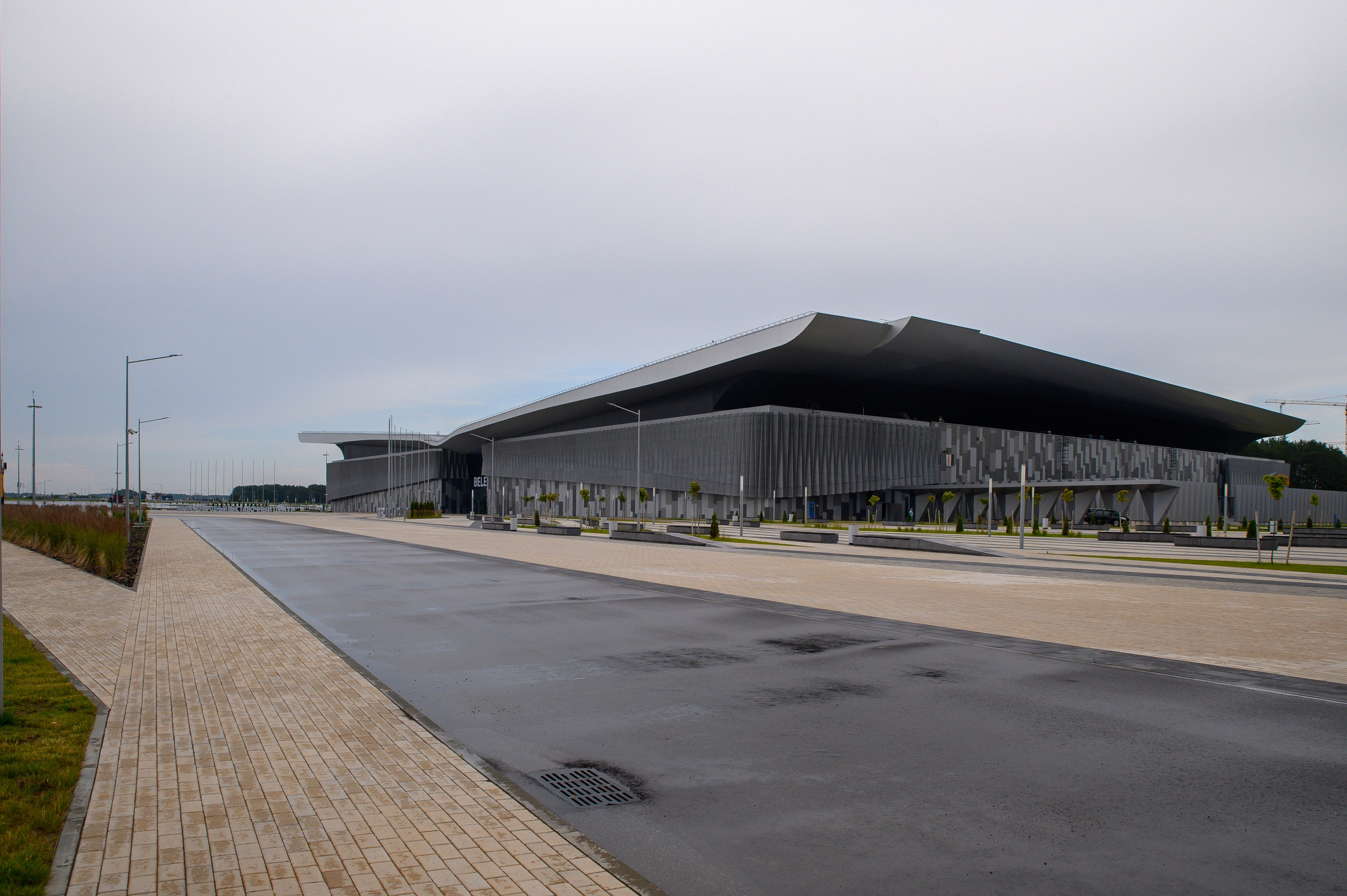 BelExpo. Фотоуслуги, услуги фотографа, фотографирование важных событий