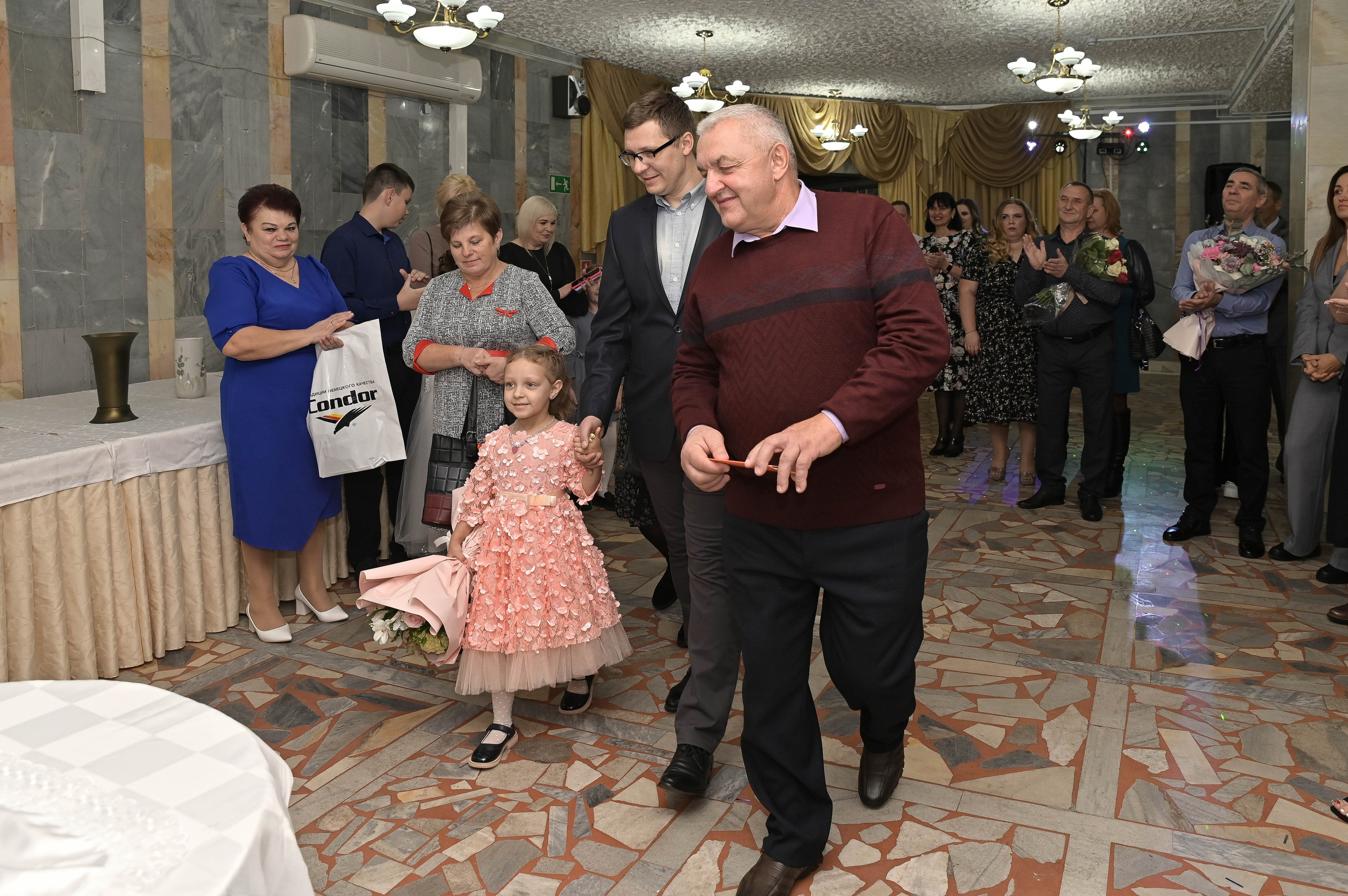 Свадьба Ольга и Владимир. Фотоуслуги, услуги фотографа, фотографирование важных событий