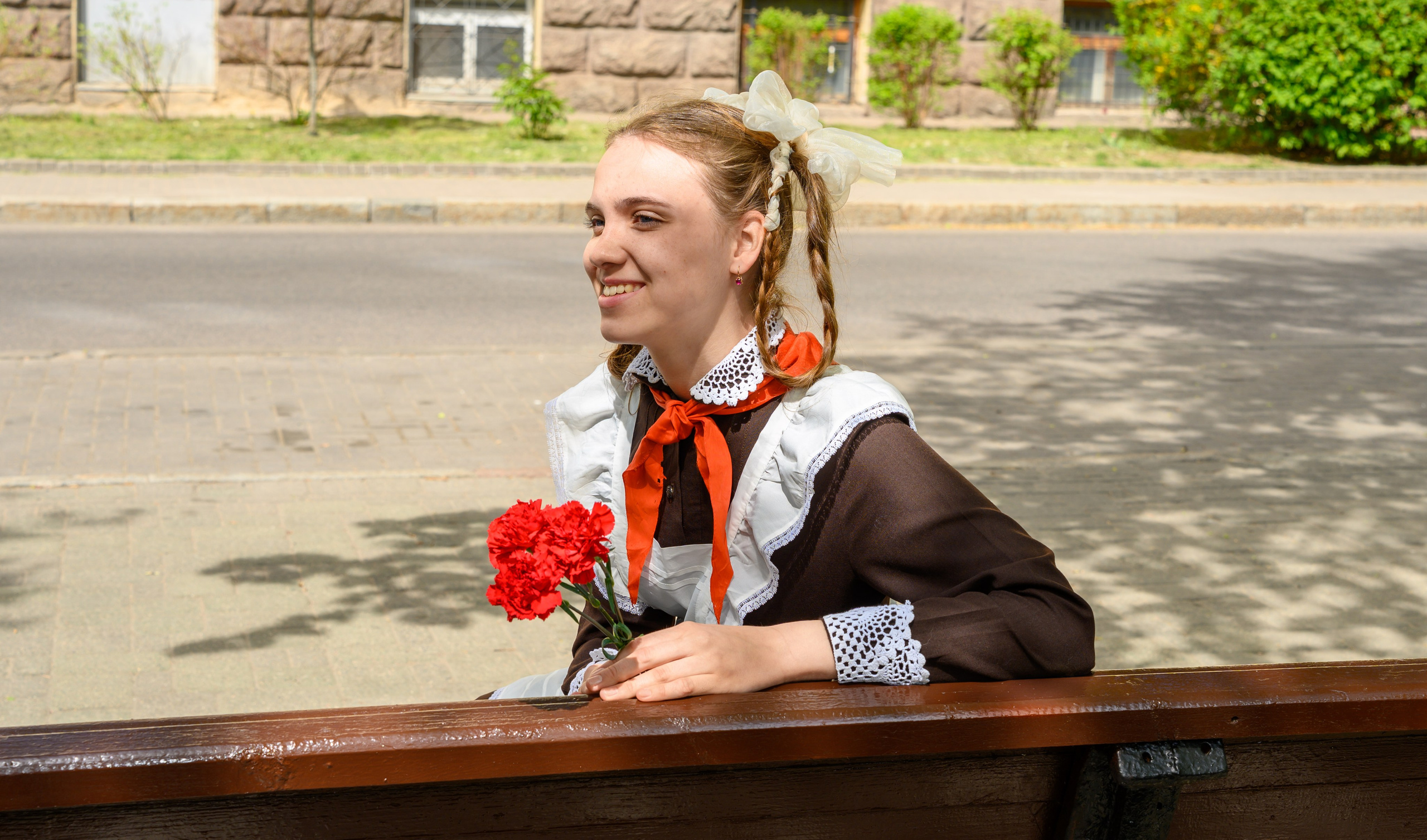 @speakerfashionshow. Фотоуслуги, услуги фотографа, фотографирование важных событий