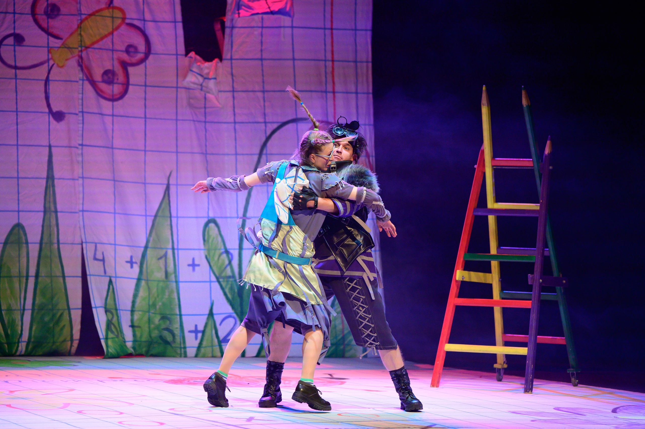 Муха Цокотуха. Фотоуслуги, услуги фотографа, фотографирование важных событий