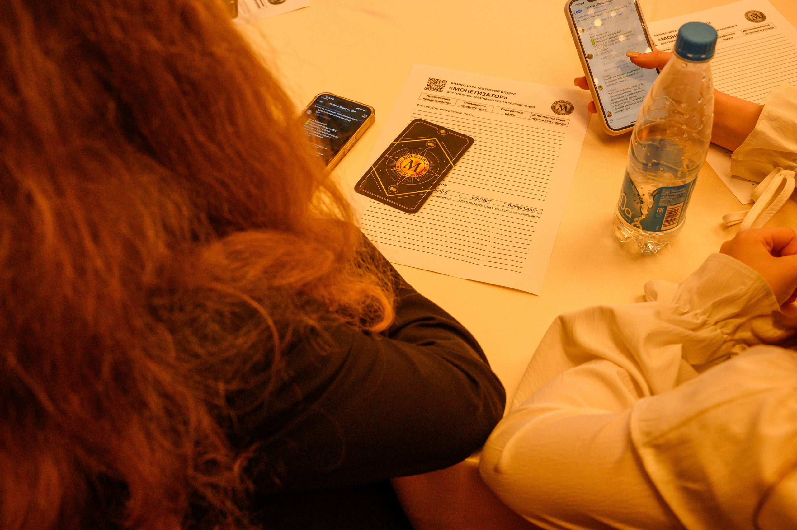 Репортажная съемка с открытия магазина. Фотоуслуги, услуги фотографа, фотографирование важных событий