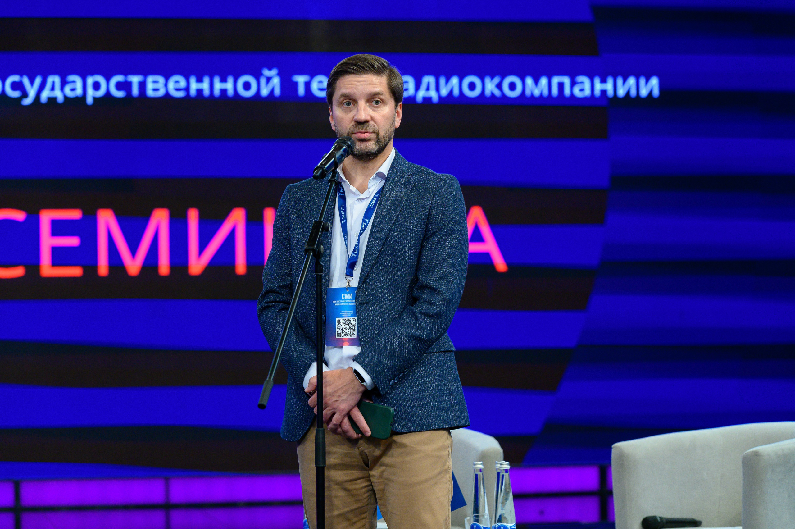 Cci.by. Фотоуслуги, услуги фотографа, фотографирование важных событий