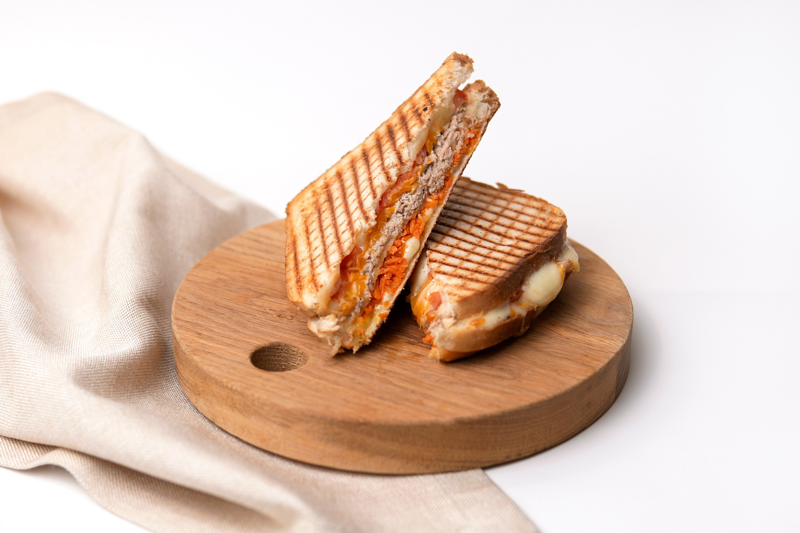 Меню — City Ferma. Катя Кудринская. Фотограф на мероприятие СПб. Семейный фотограф