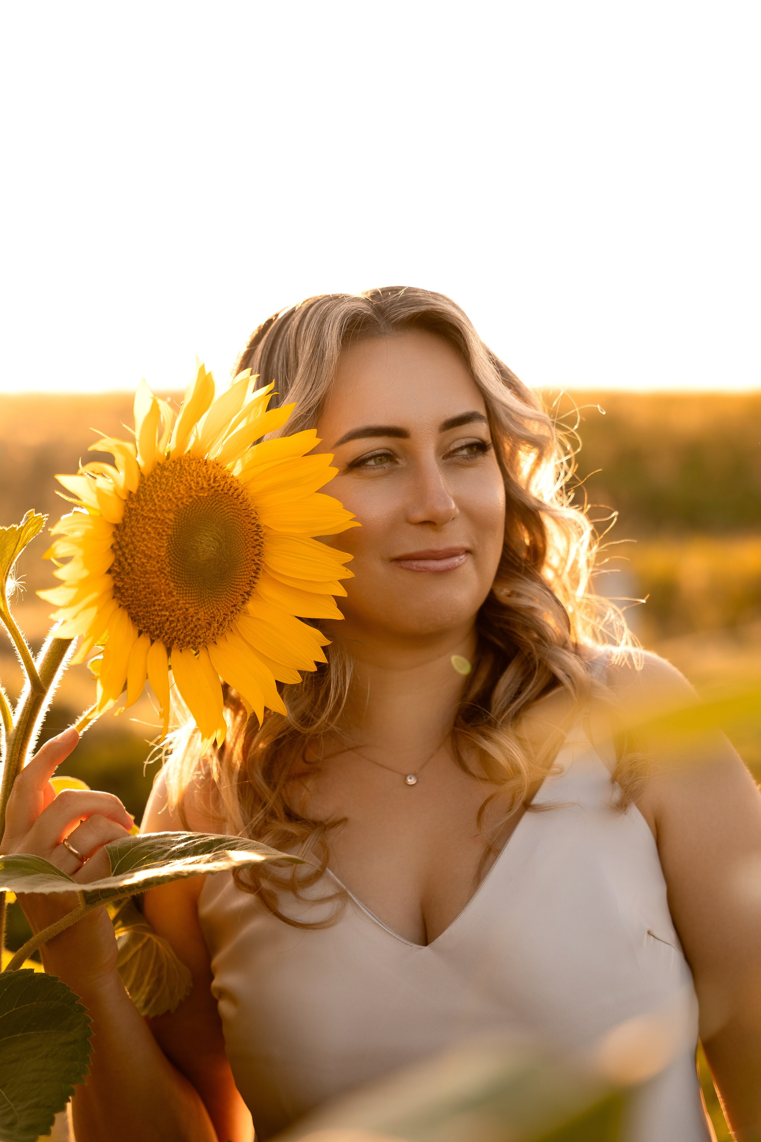 Семья Михайлиных. Фотограф в Ульяновске Александра Григоровских