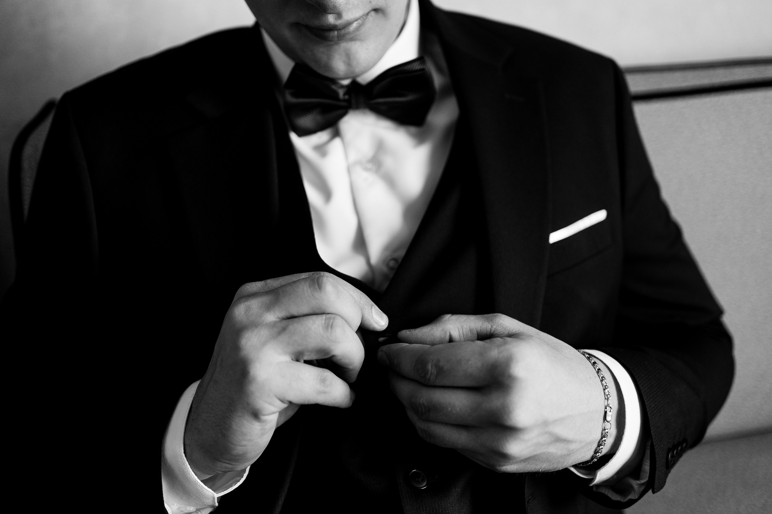 Яна и Сергей. Главная